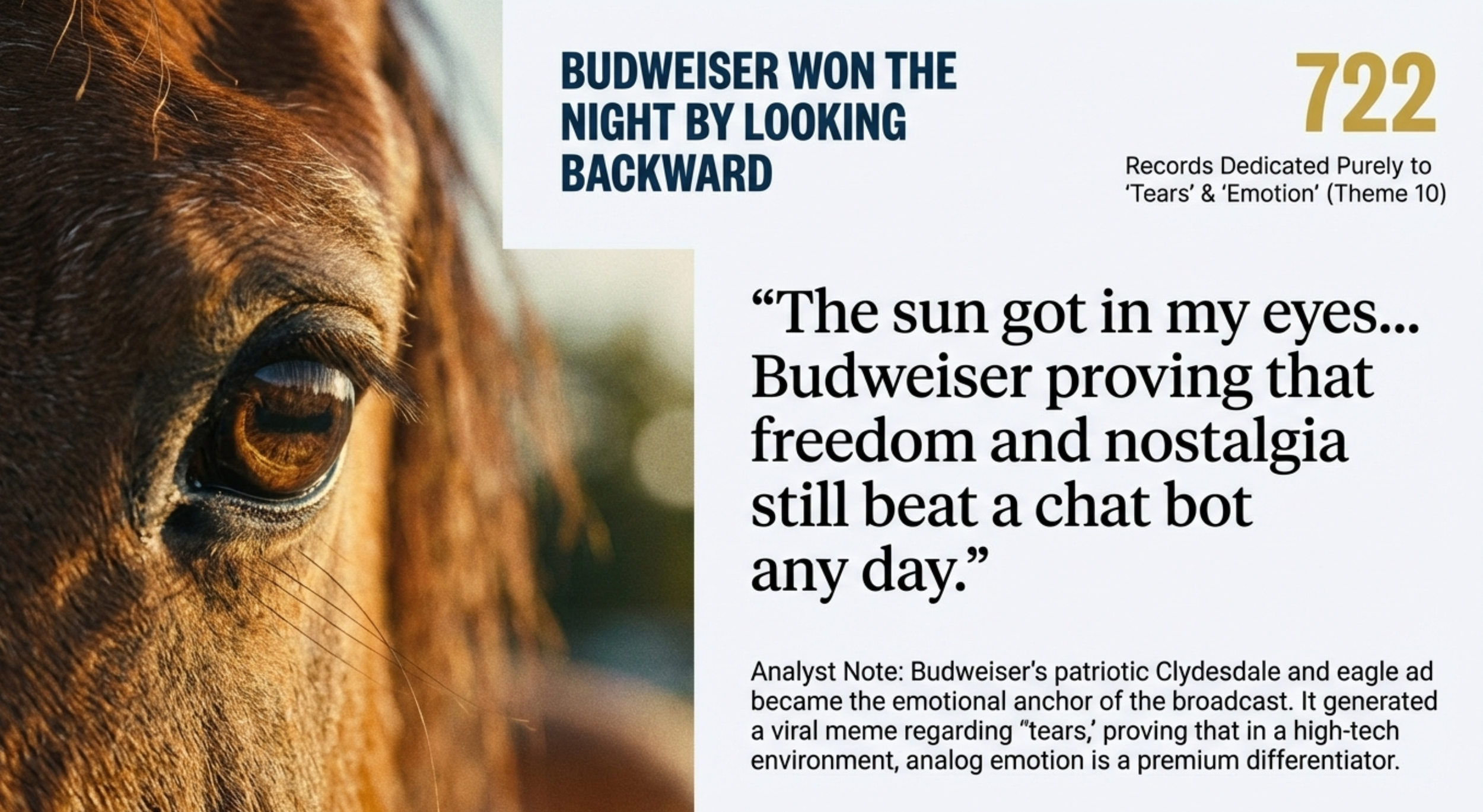 Screenshot 2026-03-10 at 4.57.39 PM.png