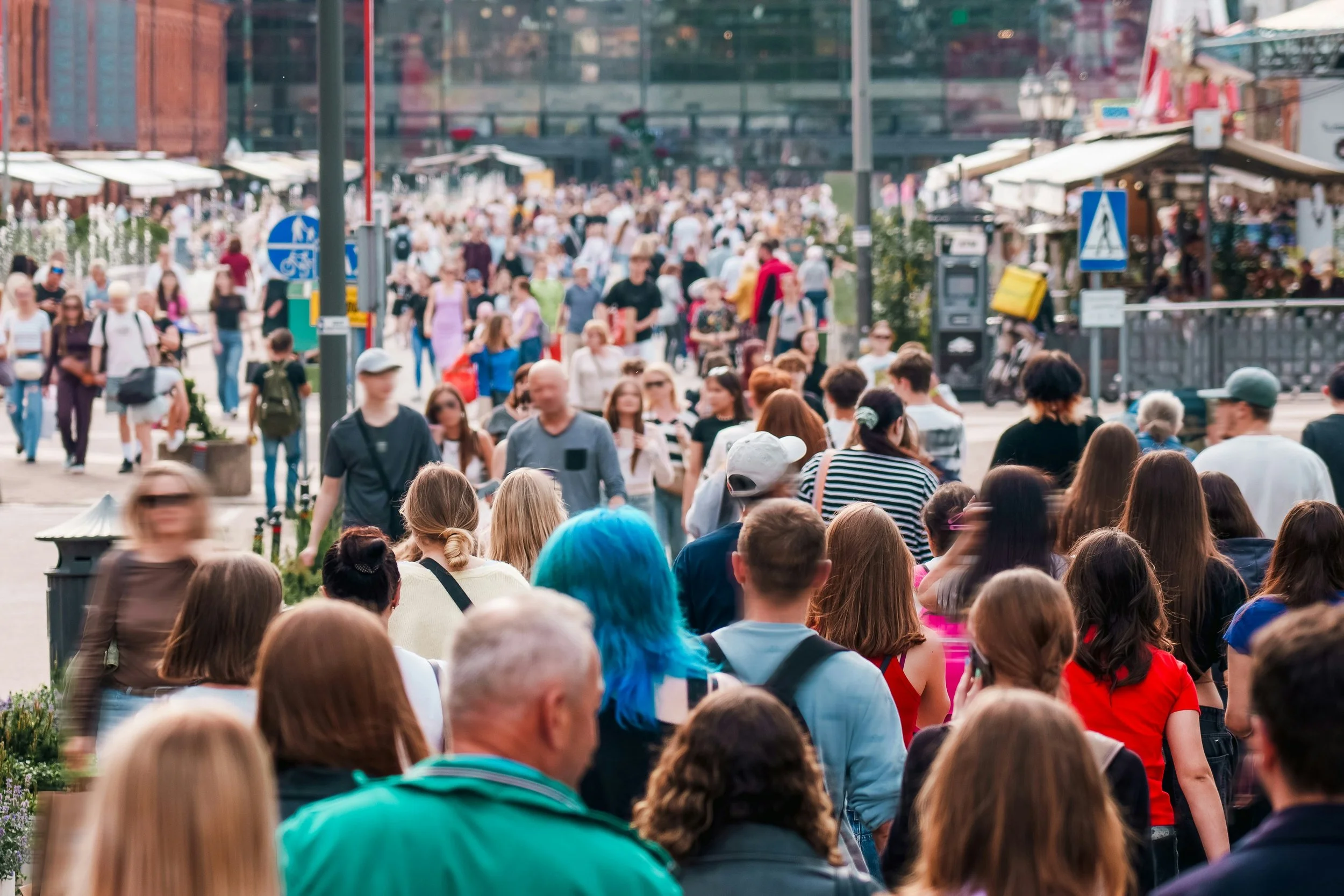 What to Look for in a Social Media Analytics Platform (A Buyer's Guide From People Who Built One)
