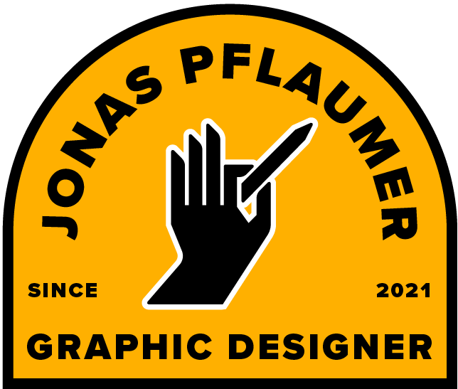 Jonas Pflaumer