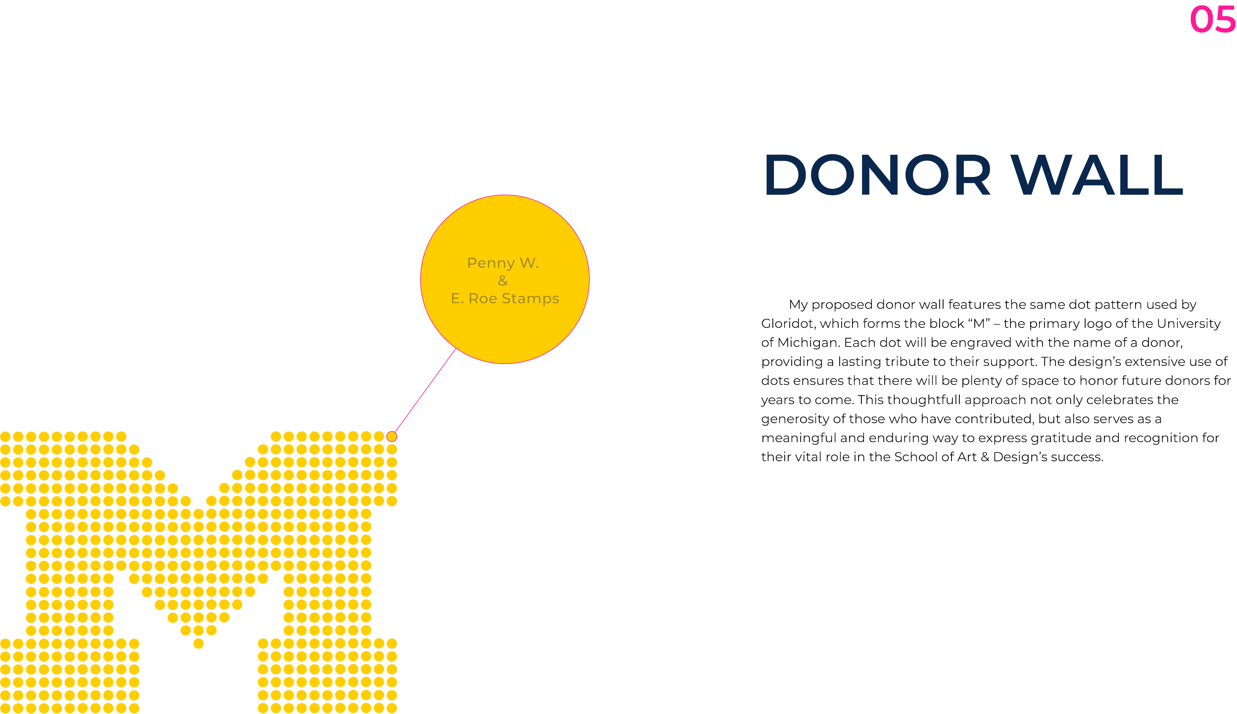 Wall.png