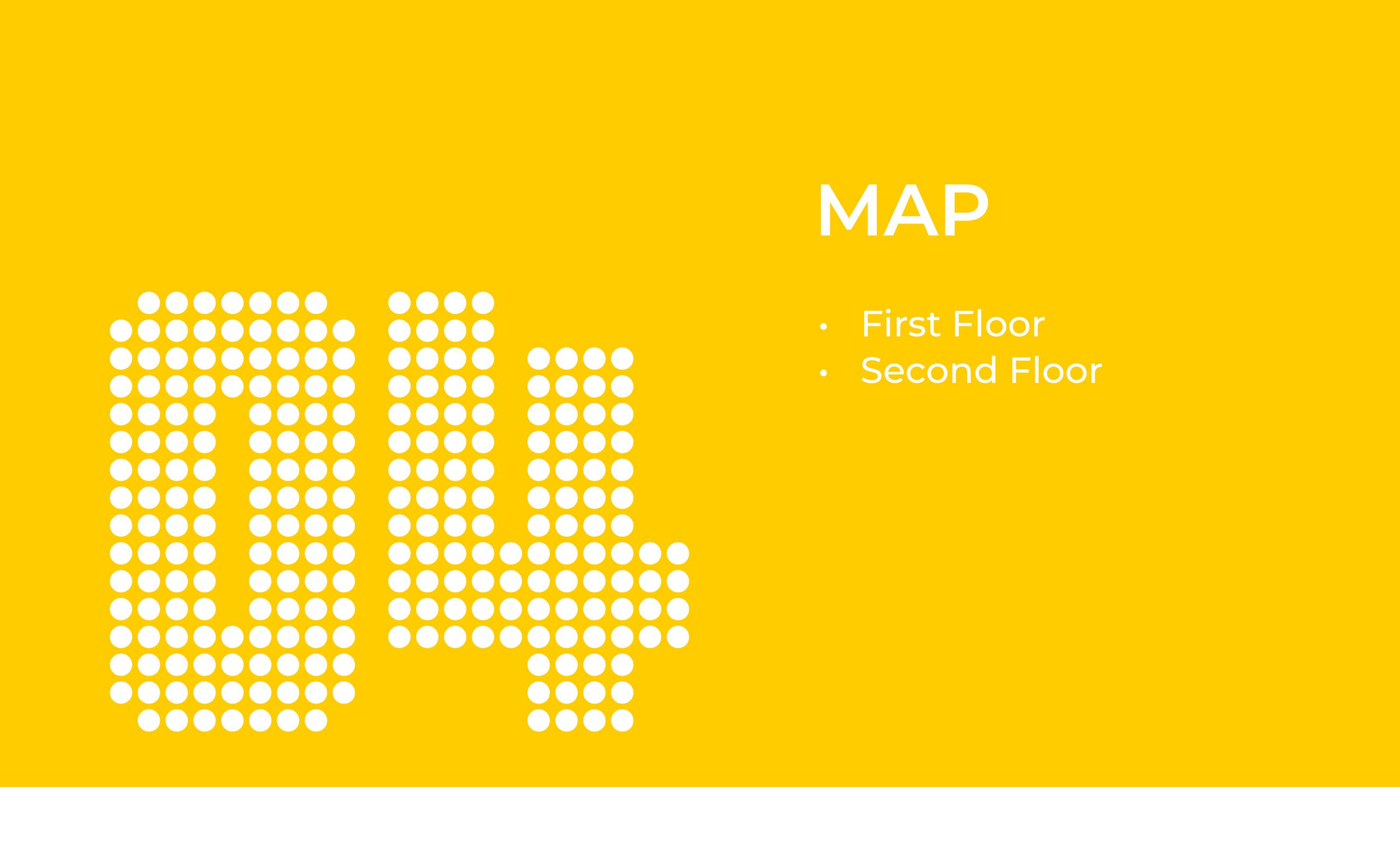 Map.png