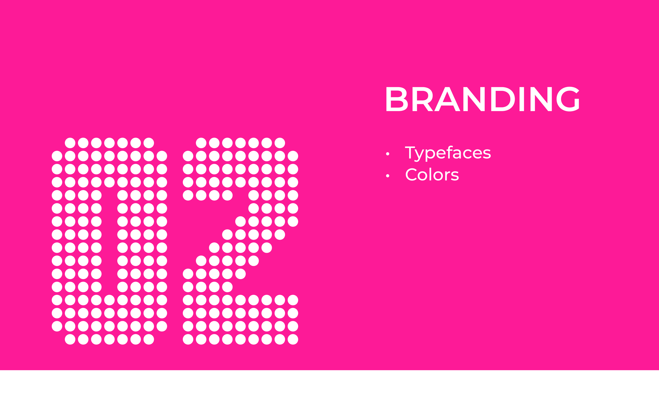 Branding.png