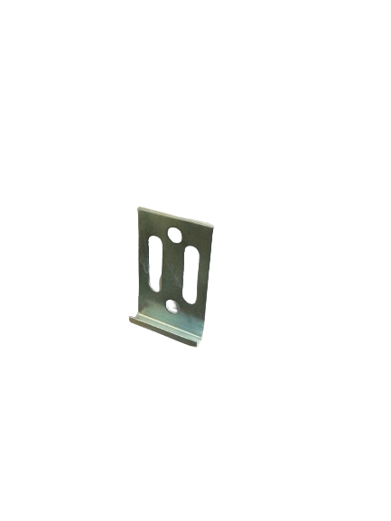 Mirror Clips x4