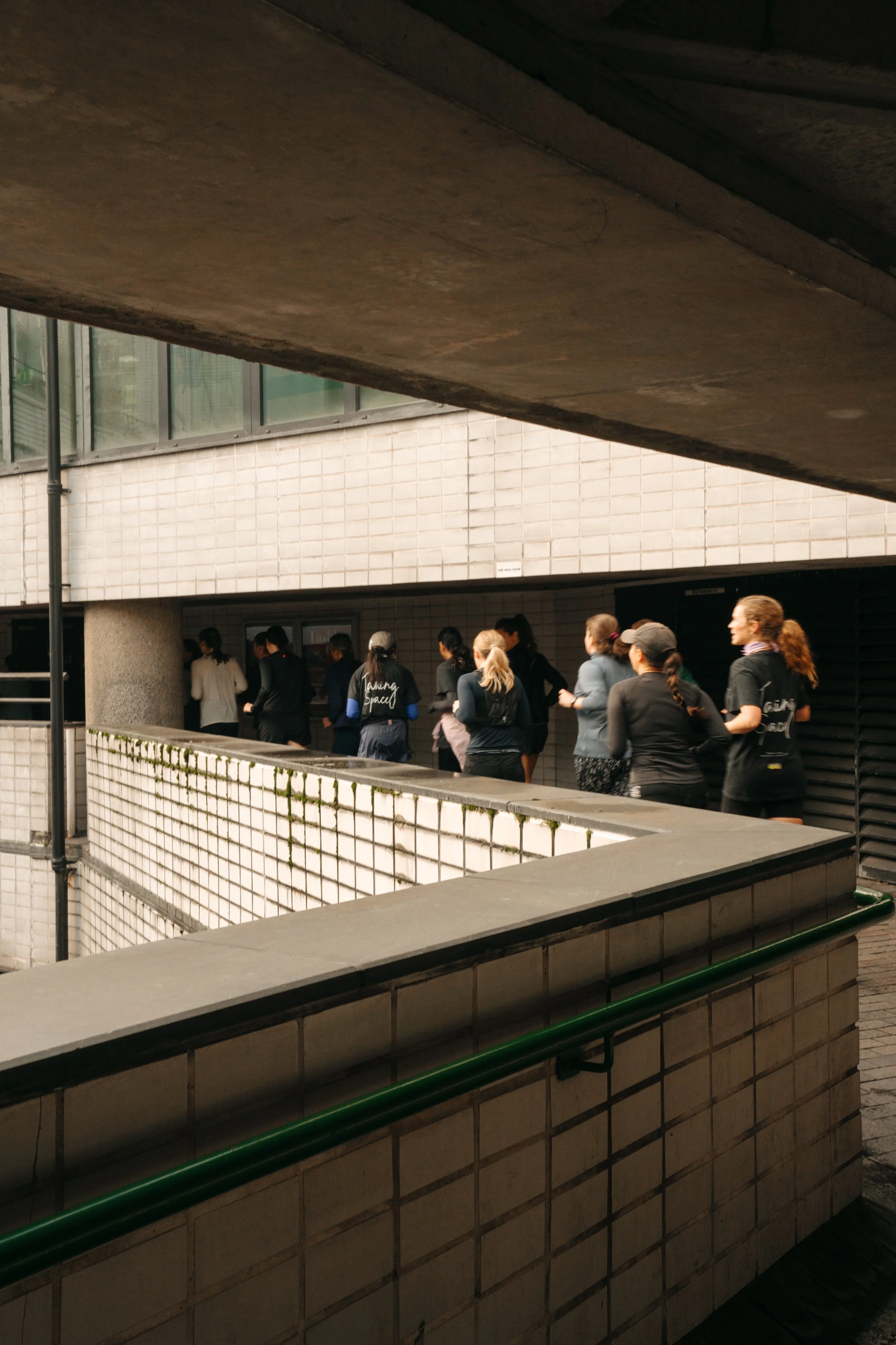 TAKING_SPACE_BARBICAN-113.jpg