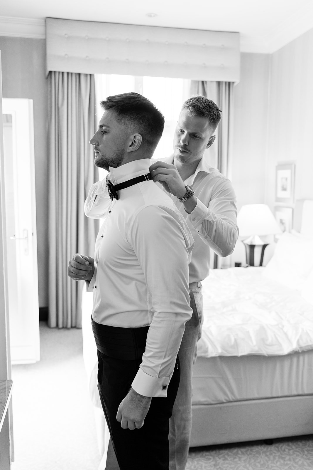Vanesa & Patrick_Selection-22.jpg