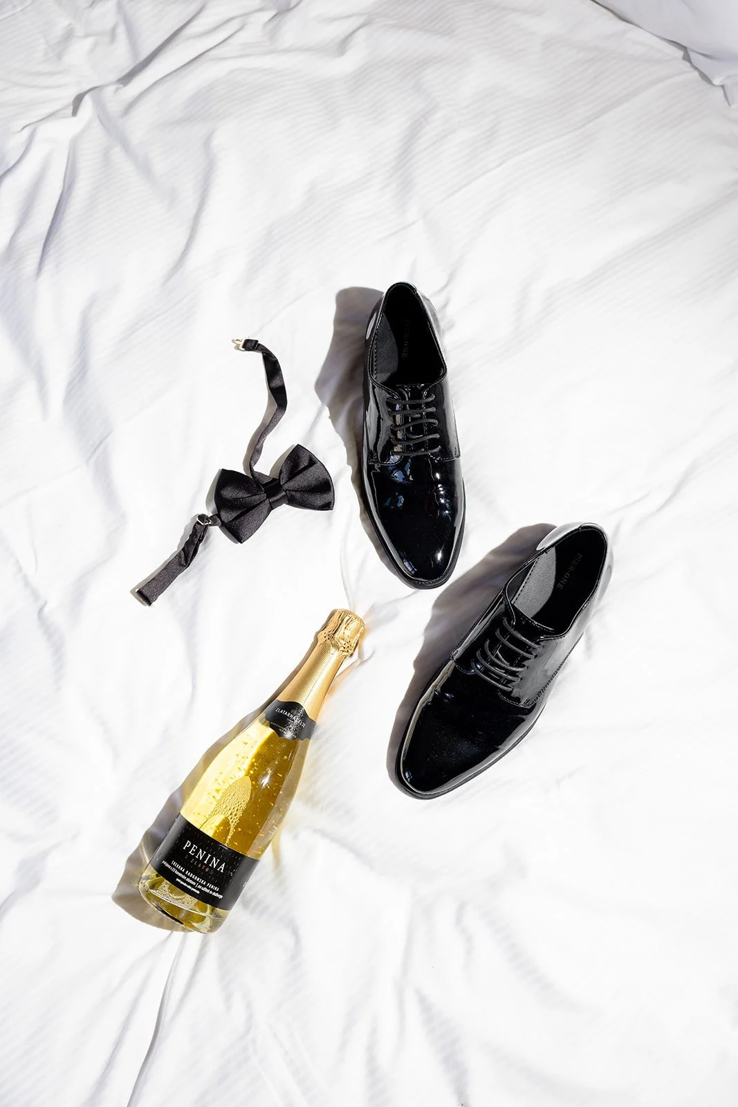 Vanesa & Patrick_Selection-10.jpg