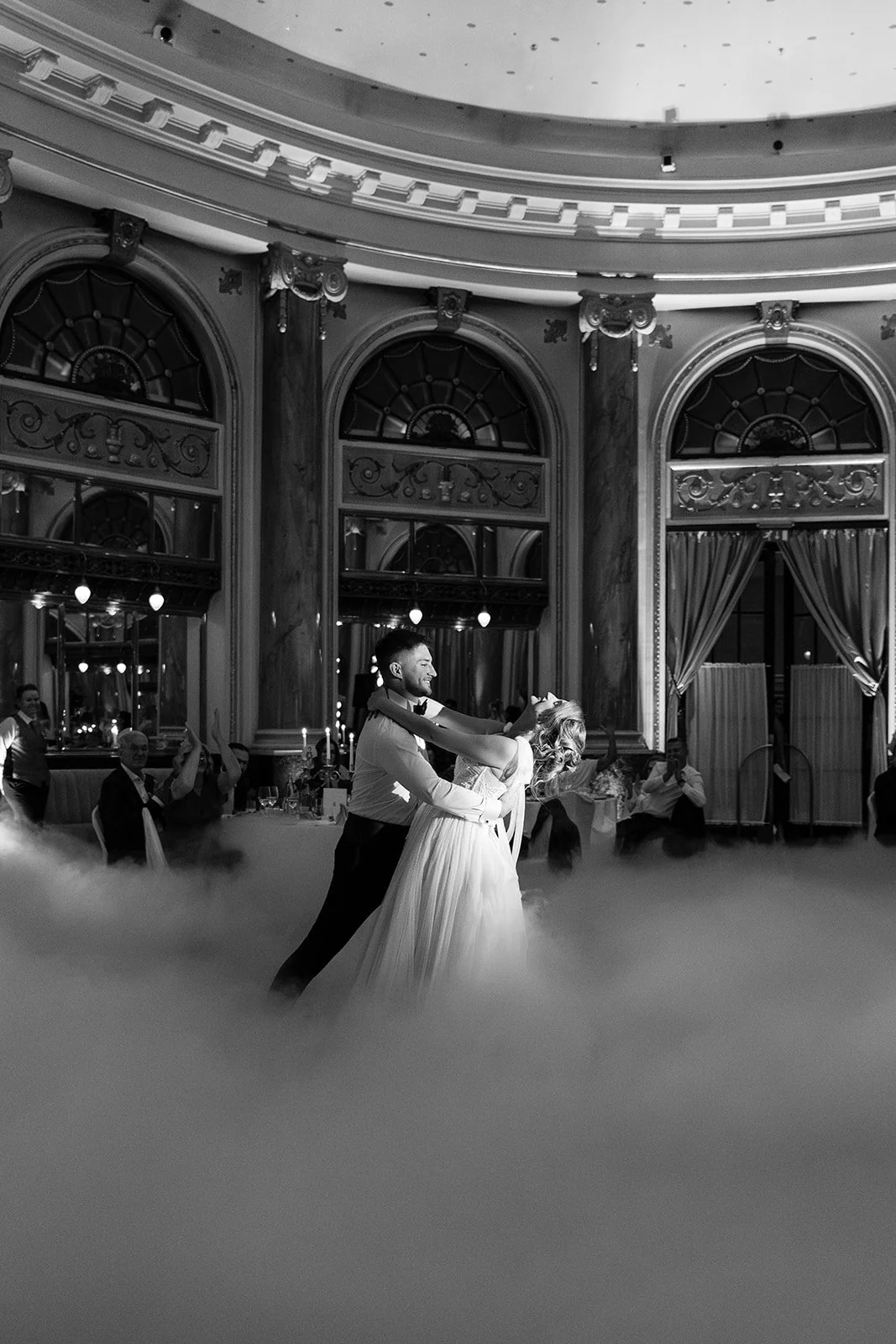 Vanesa & Patrick_Selection-71.jpg