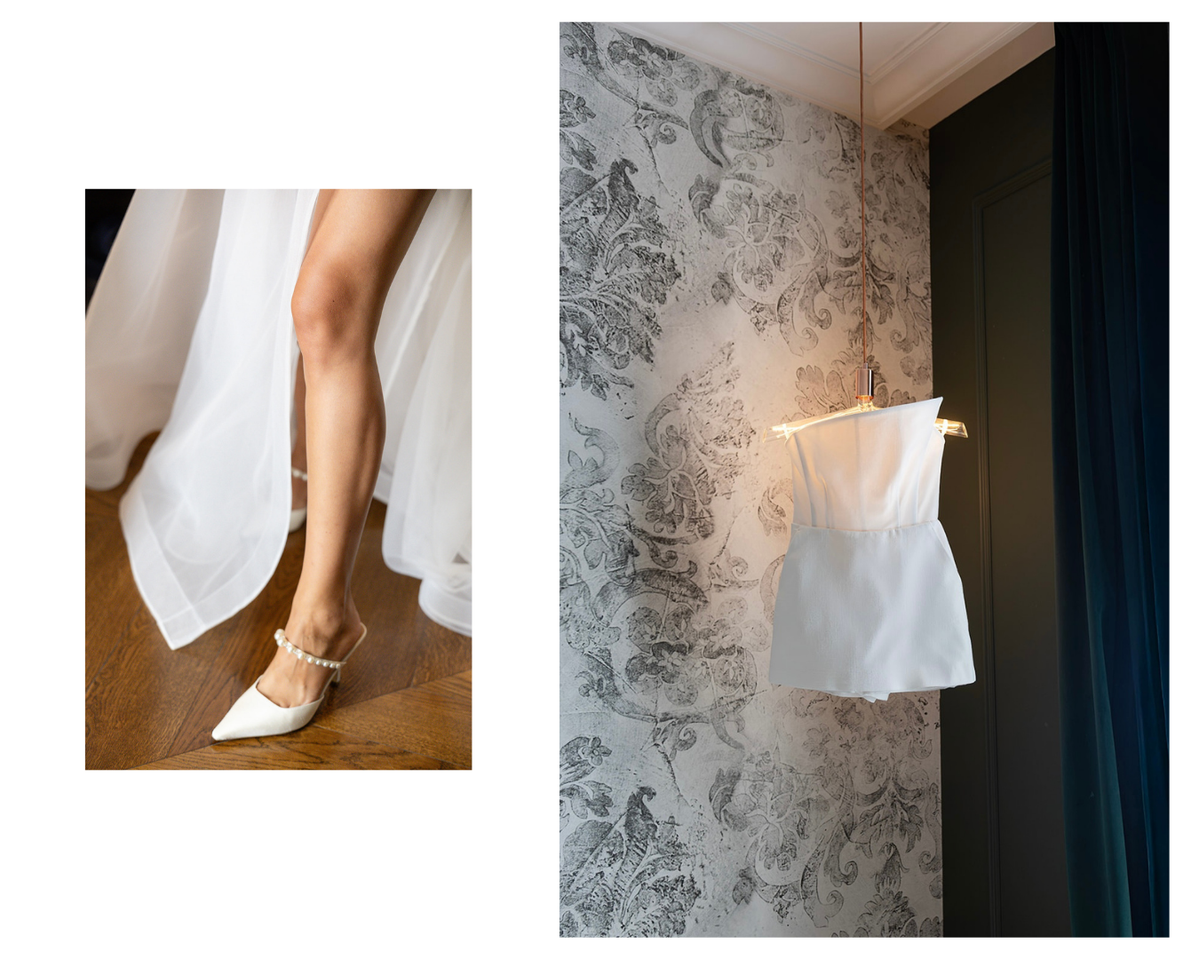 Untitled design (1).png