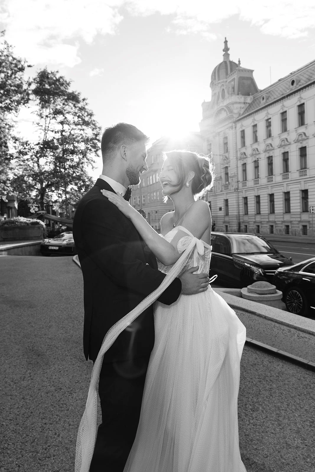 Vanesa & Patrick_Selection-62.jpg