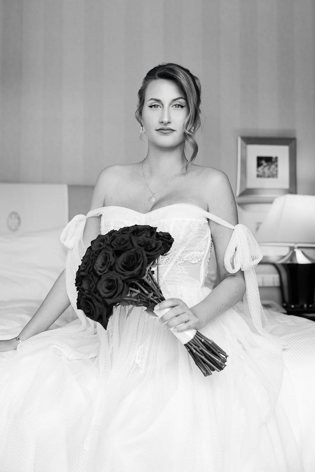 Vanesa & Patrick_Selection-38.jpg