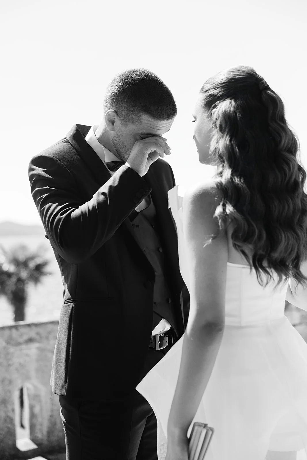 Korina & Paulo_Preview-19.jpg
