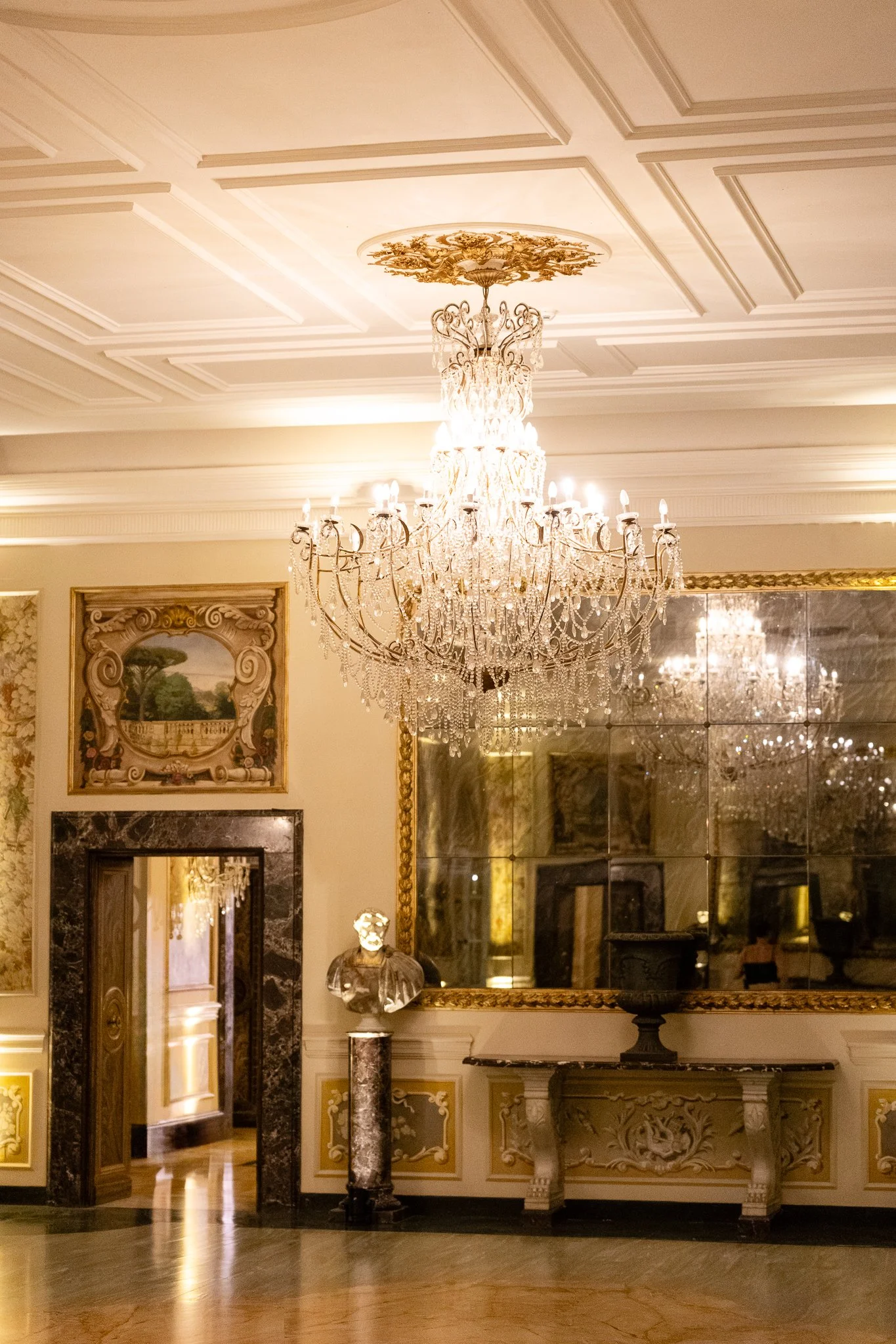 Villa Miani Portfolio-6.jpg