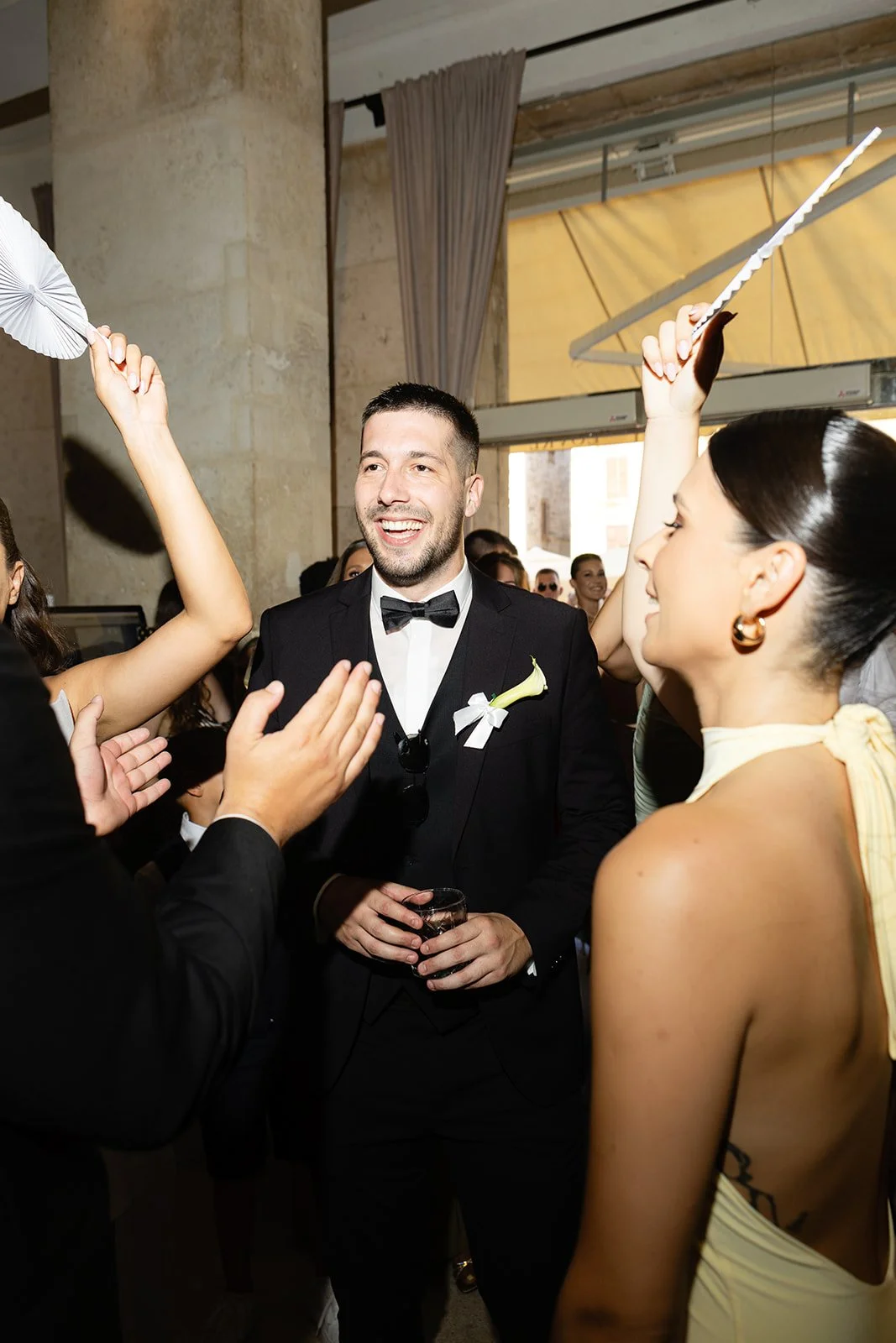 Korina & Paulo_Preview-33.jpg