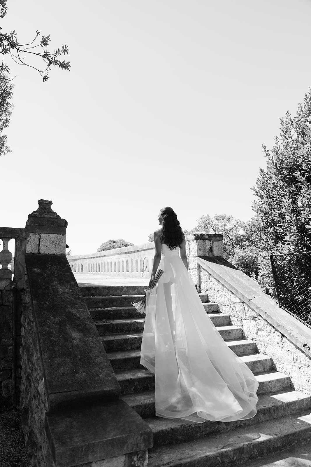 Korina & Paulo_Preview-17.jpg