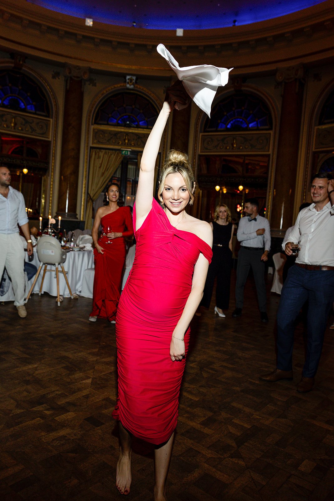 Vanesa & Patrick_Selection-80.jpg