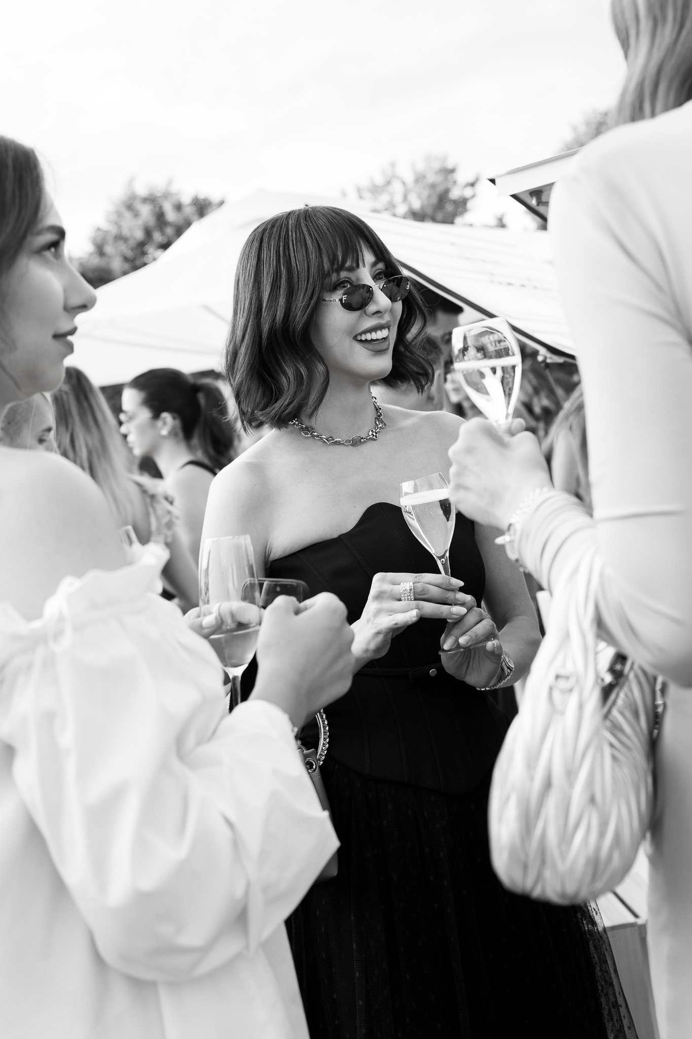 GRAZIA Portfolio-2.jpg