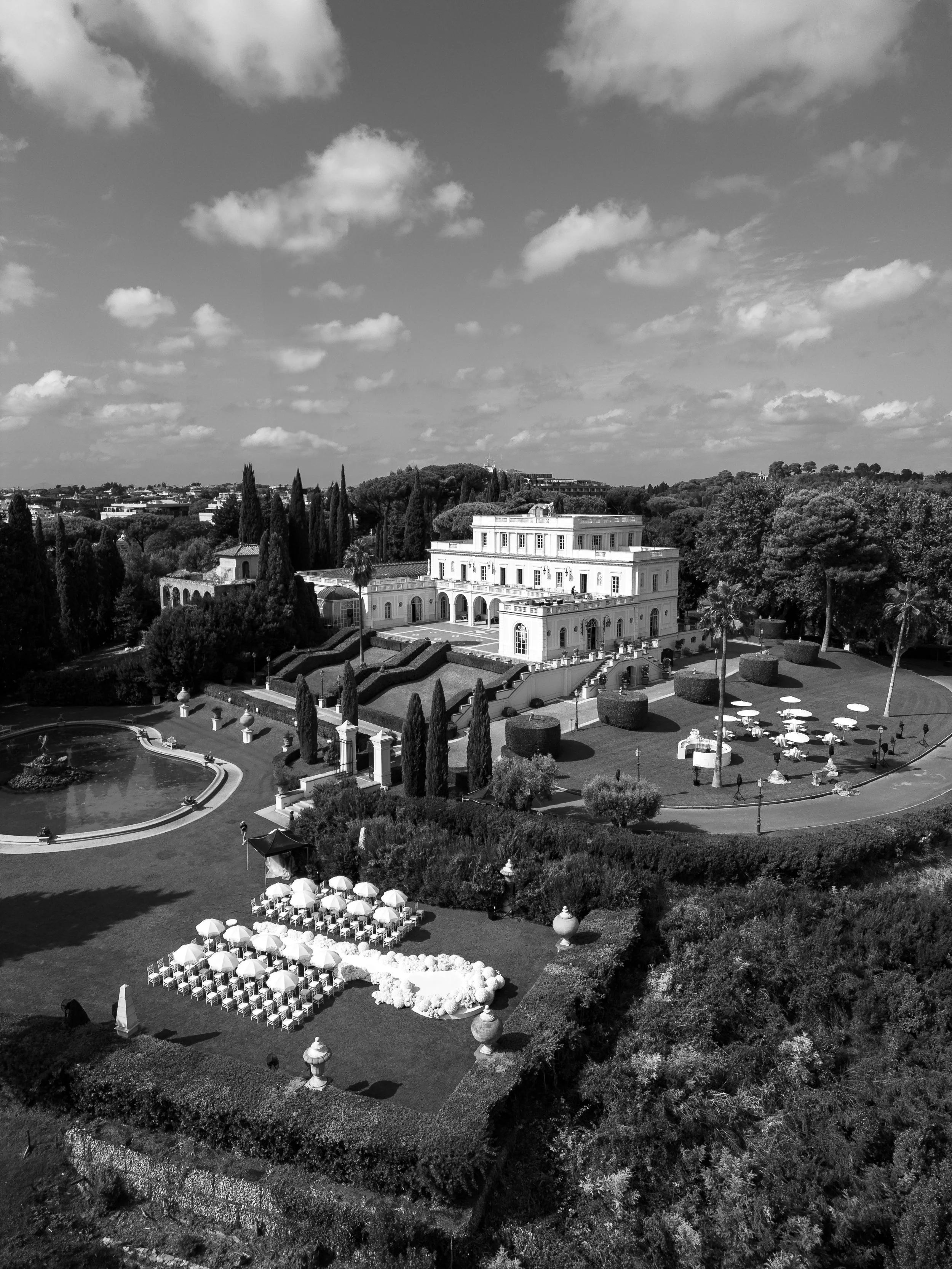 Villa Miani 2025 FINAL-6.jpg