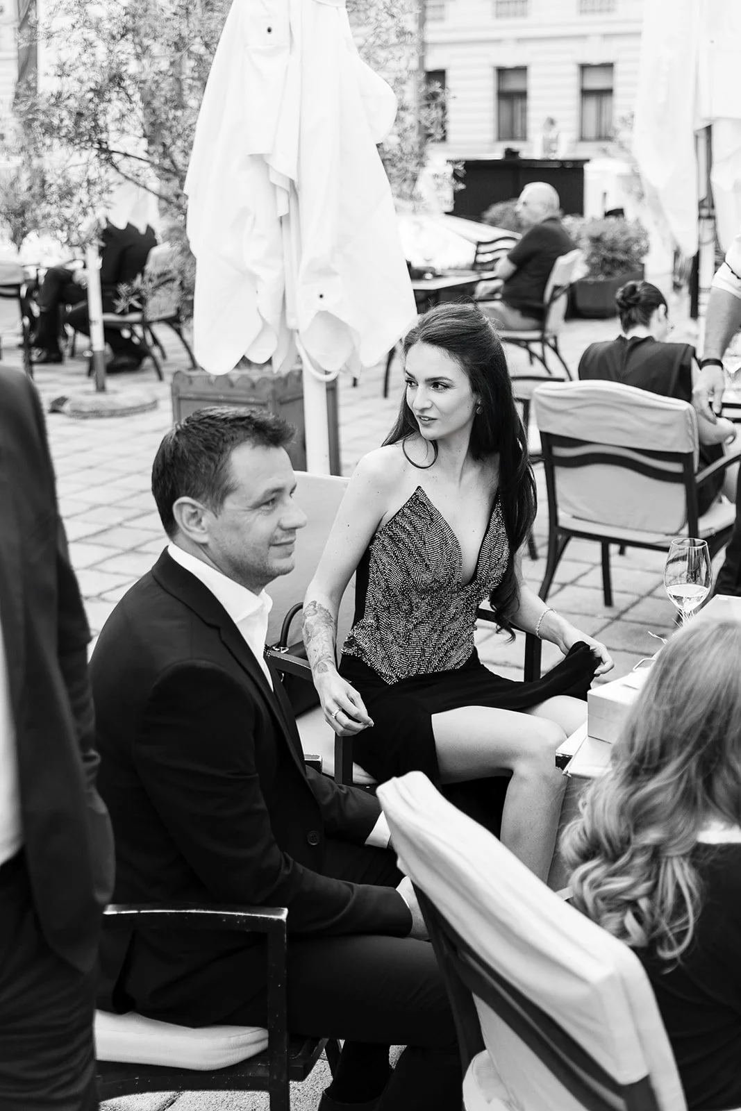 Vanesa & Patrick_Selection-48_websize.jpg