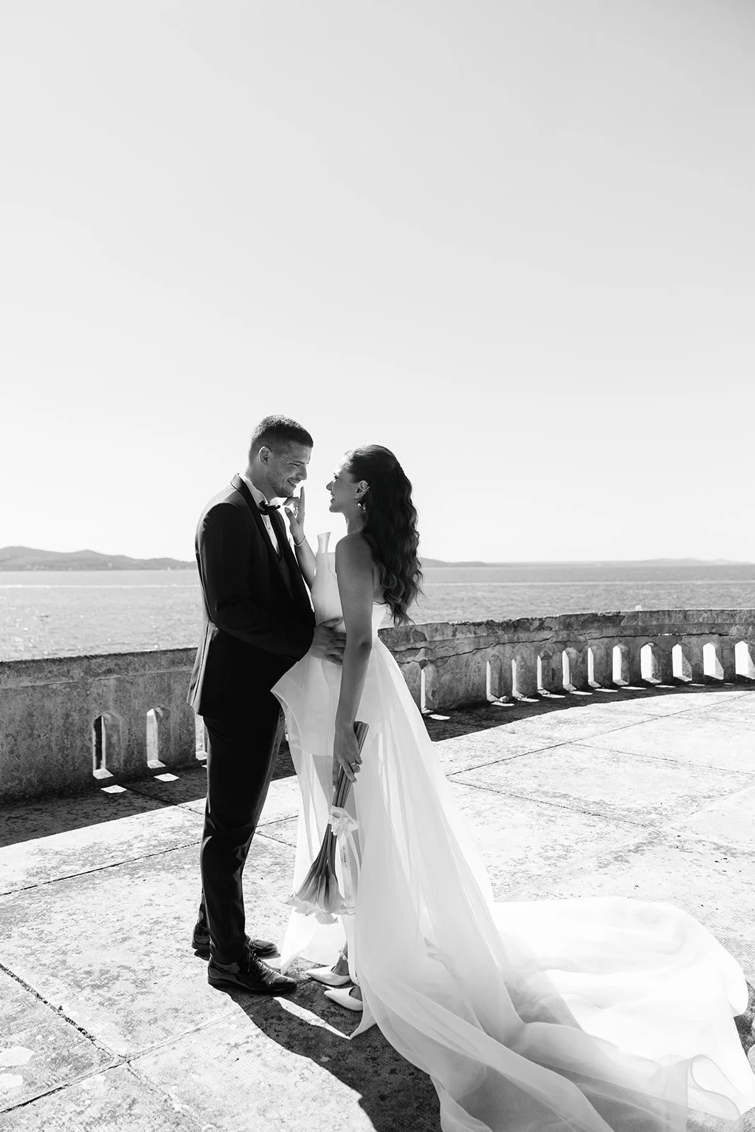 Korina & Paulo_Preview-20.jpg