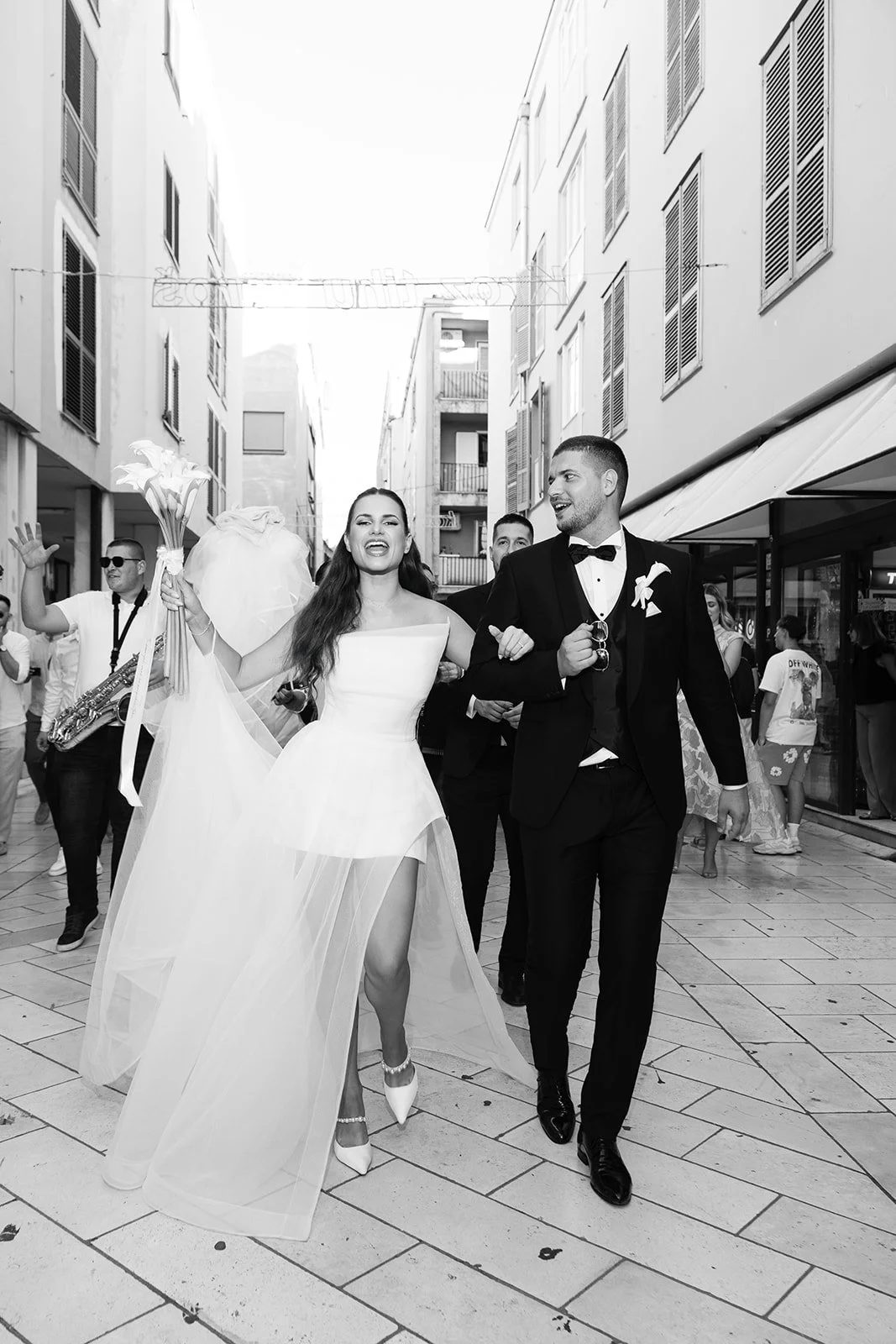 Korina & Paulo_Preview-45.jpg