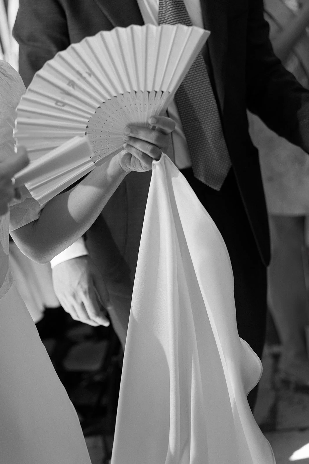 DANIELA & JEF_Preview-20.jpg