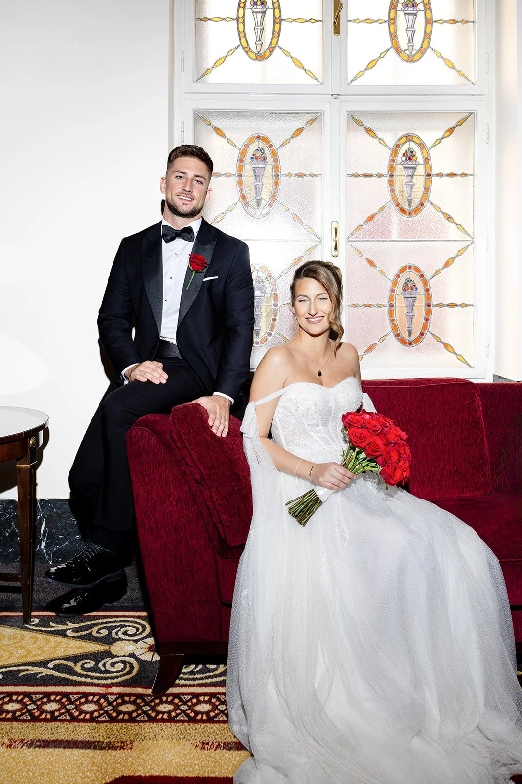 Vanesa & Patrick_Selection-43.jpg