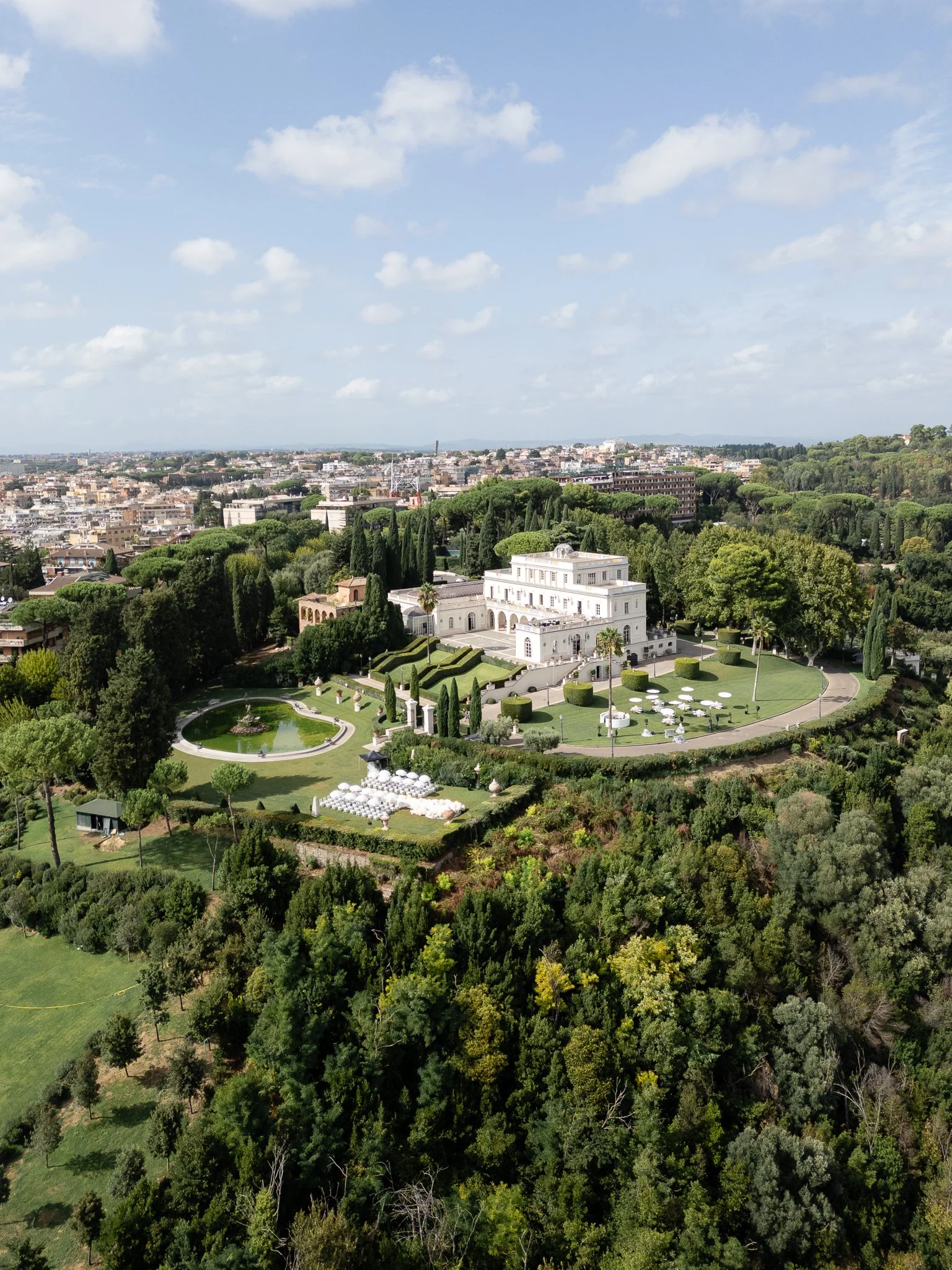 Villa Miani Portfolio-5.jpg