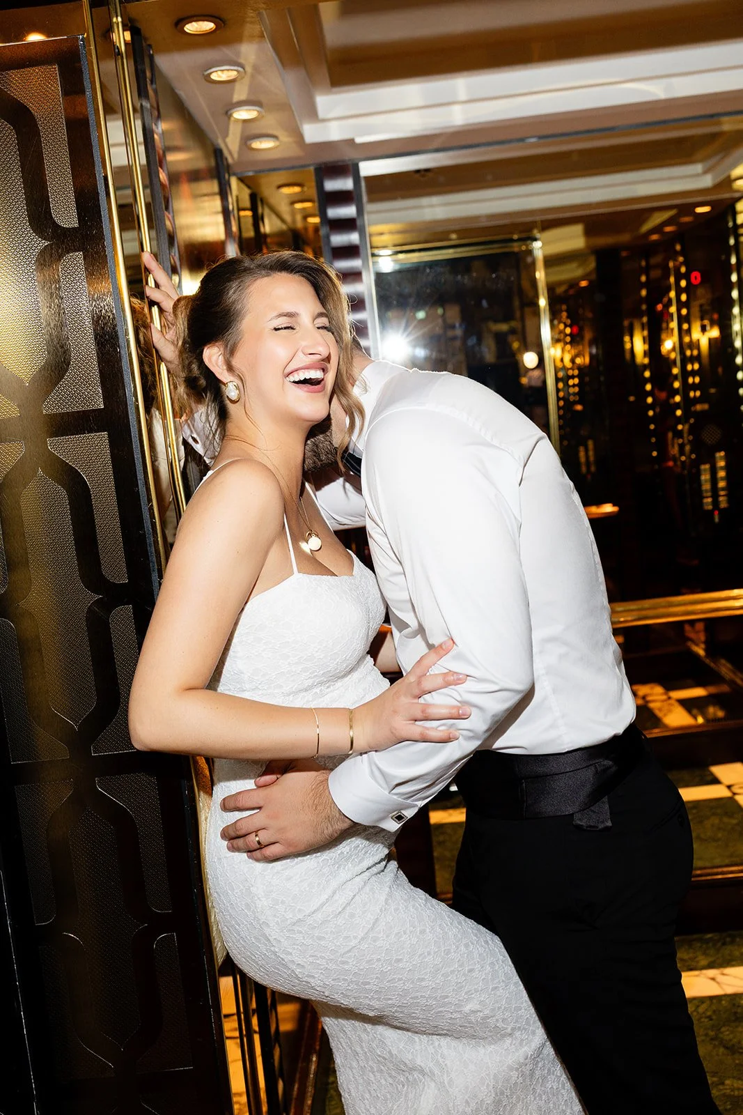 Vanesa & Patrick_Selection-96.jpg