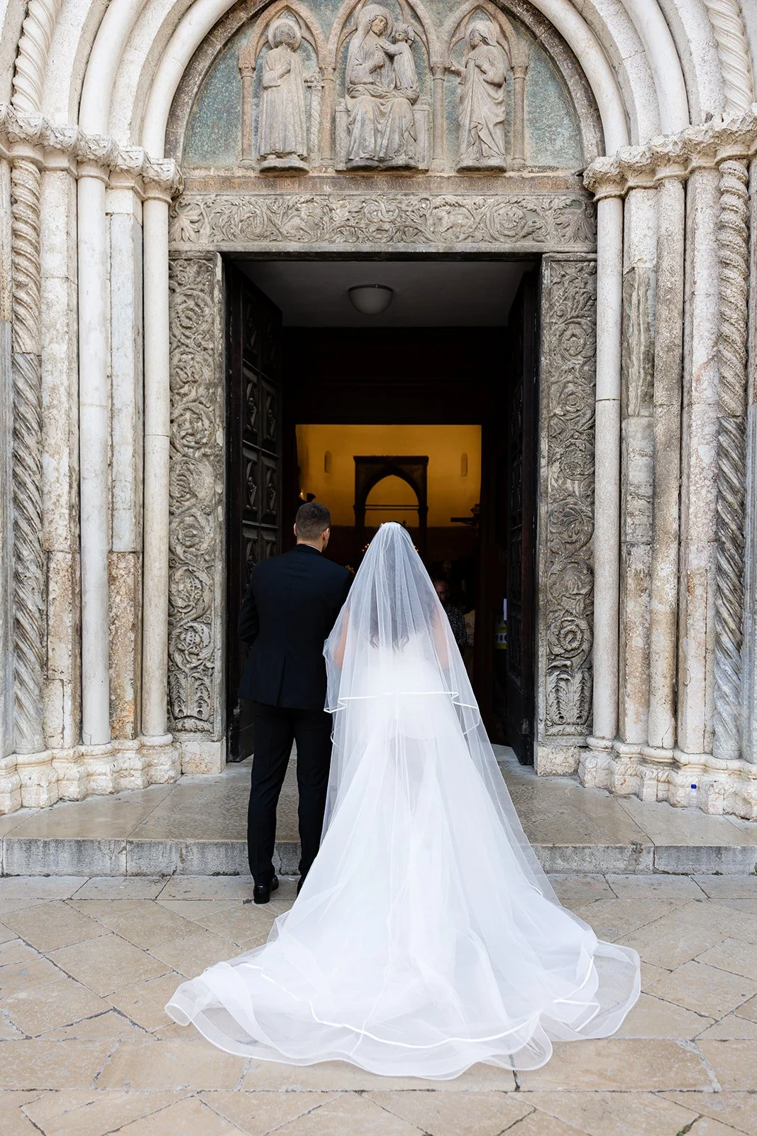 Korina & Paulo_Preview-47.jpg