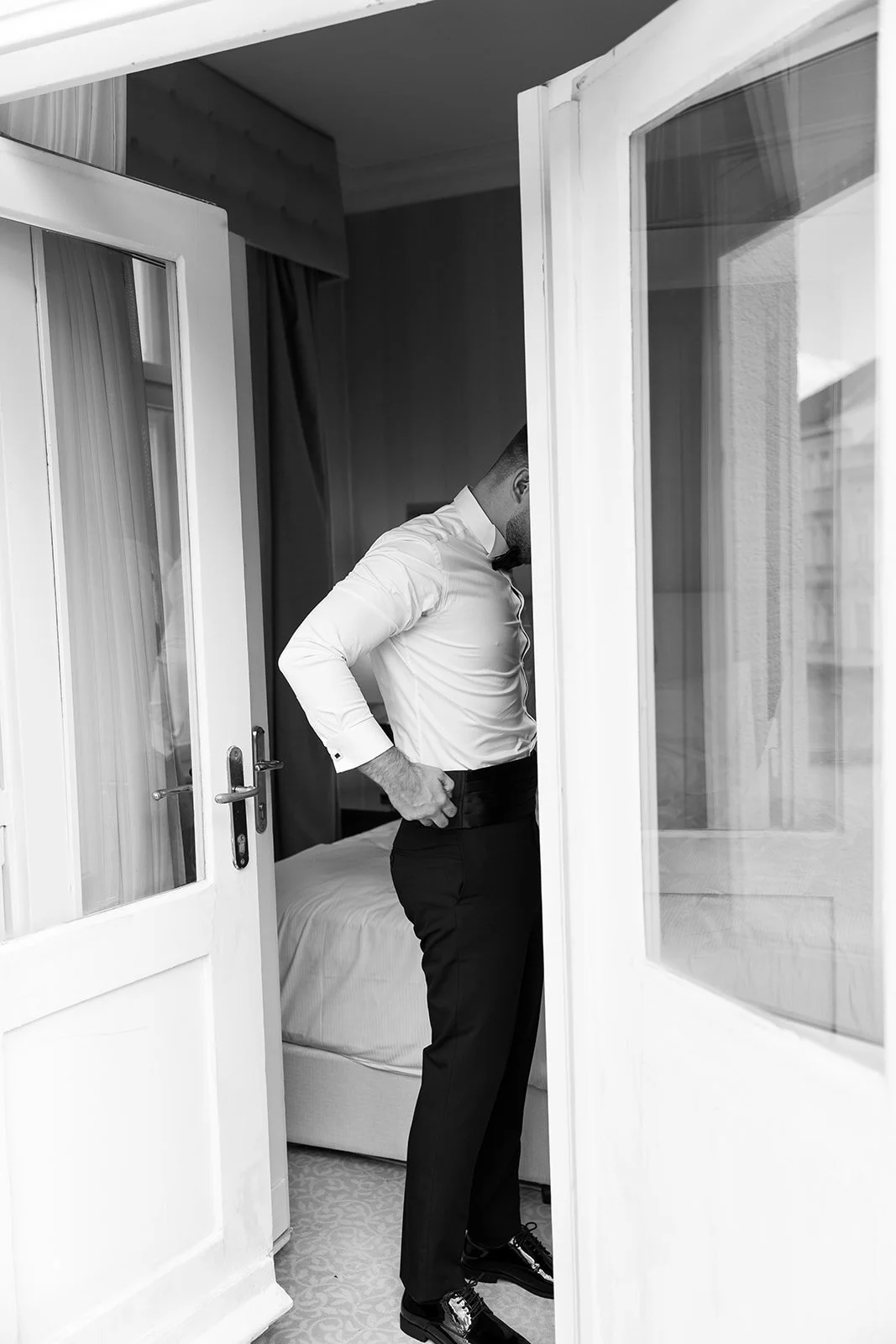 Vanesa & Patrick_Selection-30.jpg