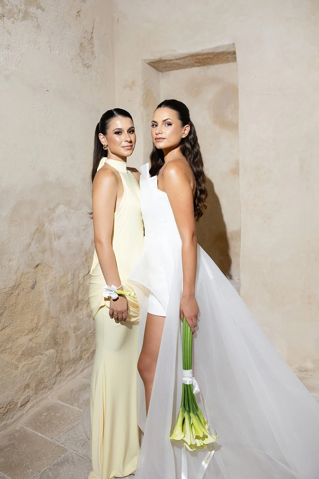 Korina & Paulo_Preview-32.jpg
