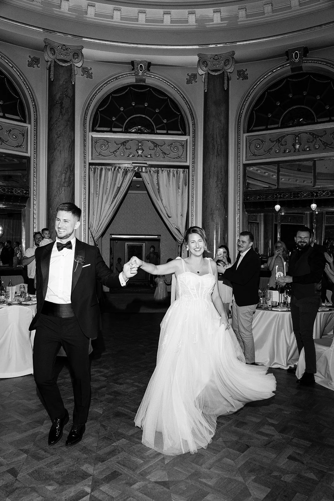 Vanesa & Patrick_Selection-68.jpg