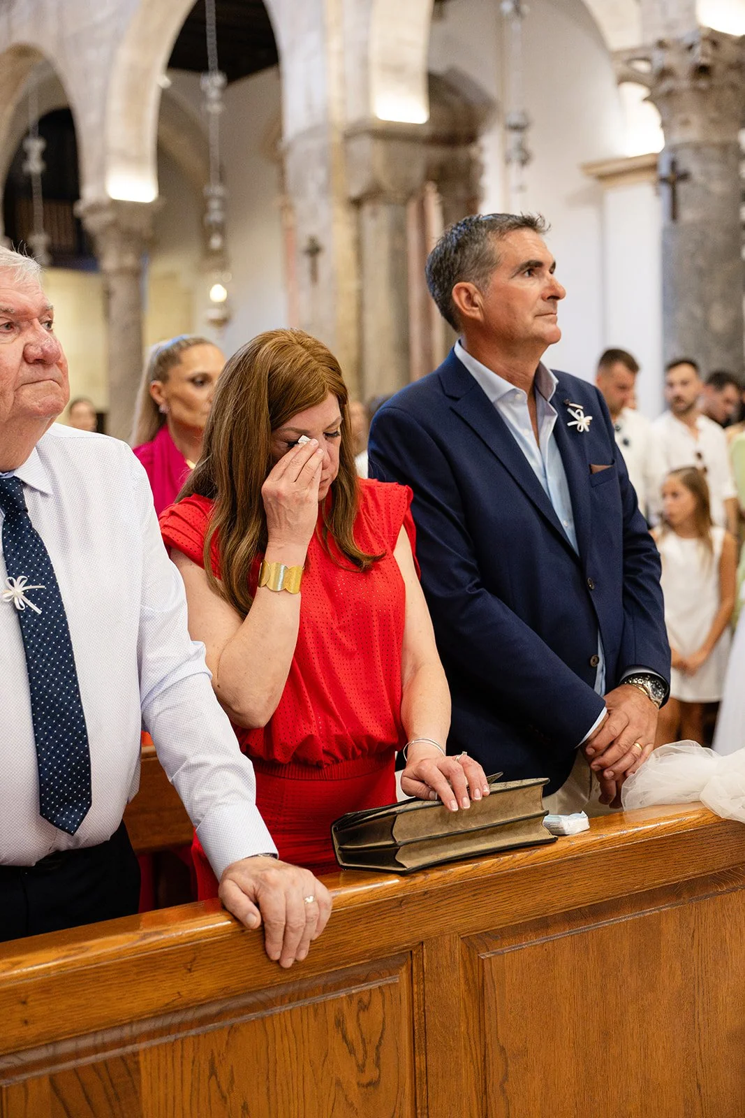 Korina & Paulo_Preview-53.jpg