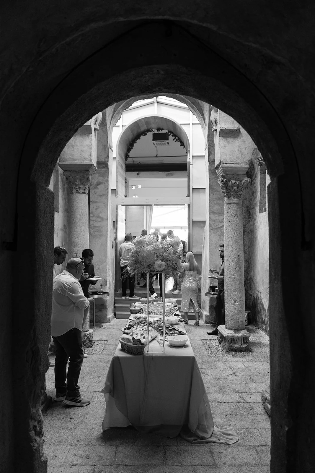 Korina & Paulo_Preview-37.jpg