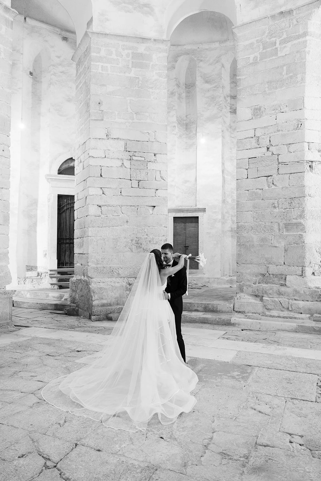 Korina & Paulo_Preview-30.jpg