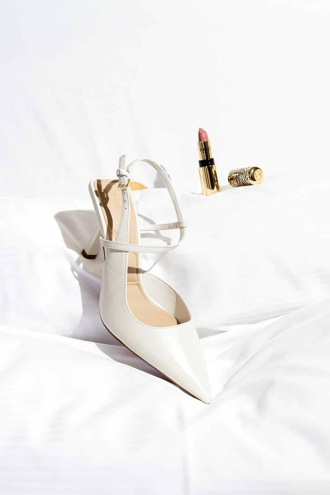 Vanesa & Patrick_Selection-12.jpg