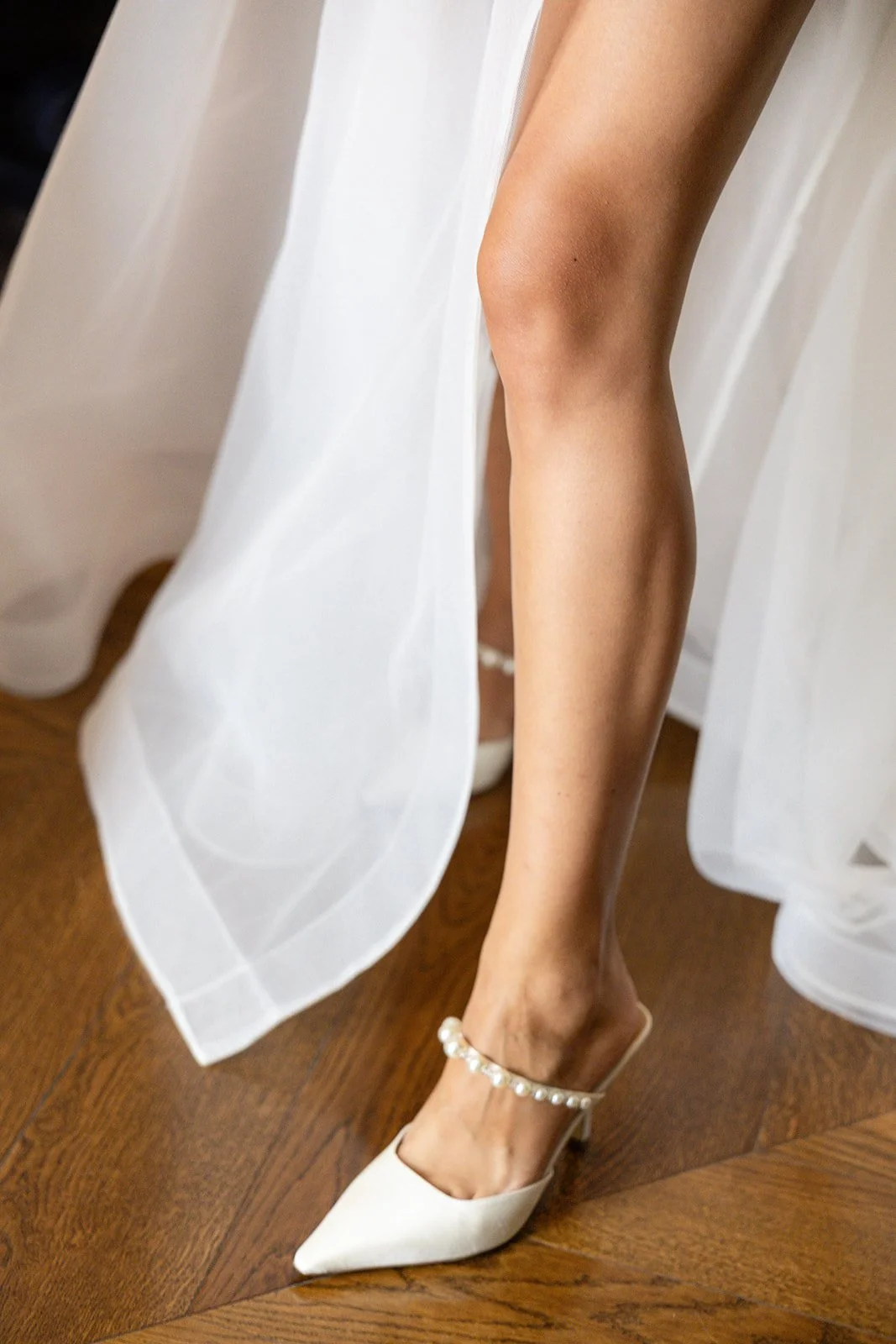 Korina & Paulo_Preview-14.jpg