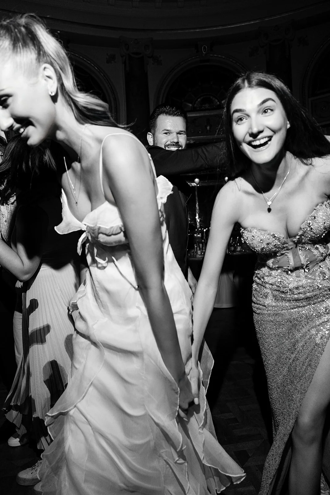 Vanesa & Patrick_Selection-87.jpg