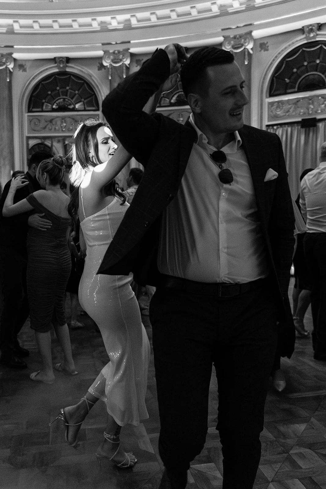 Vanesa & Patrick_Selection-73.jpg