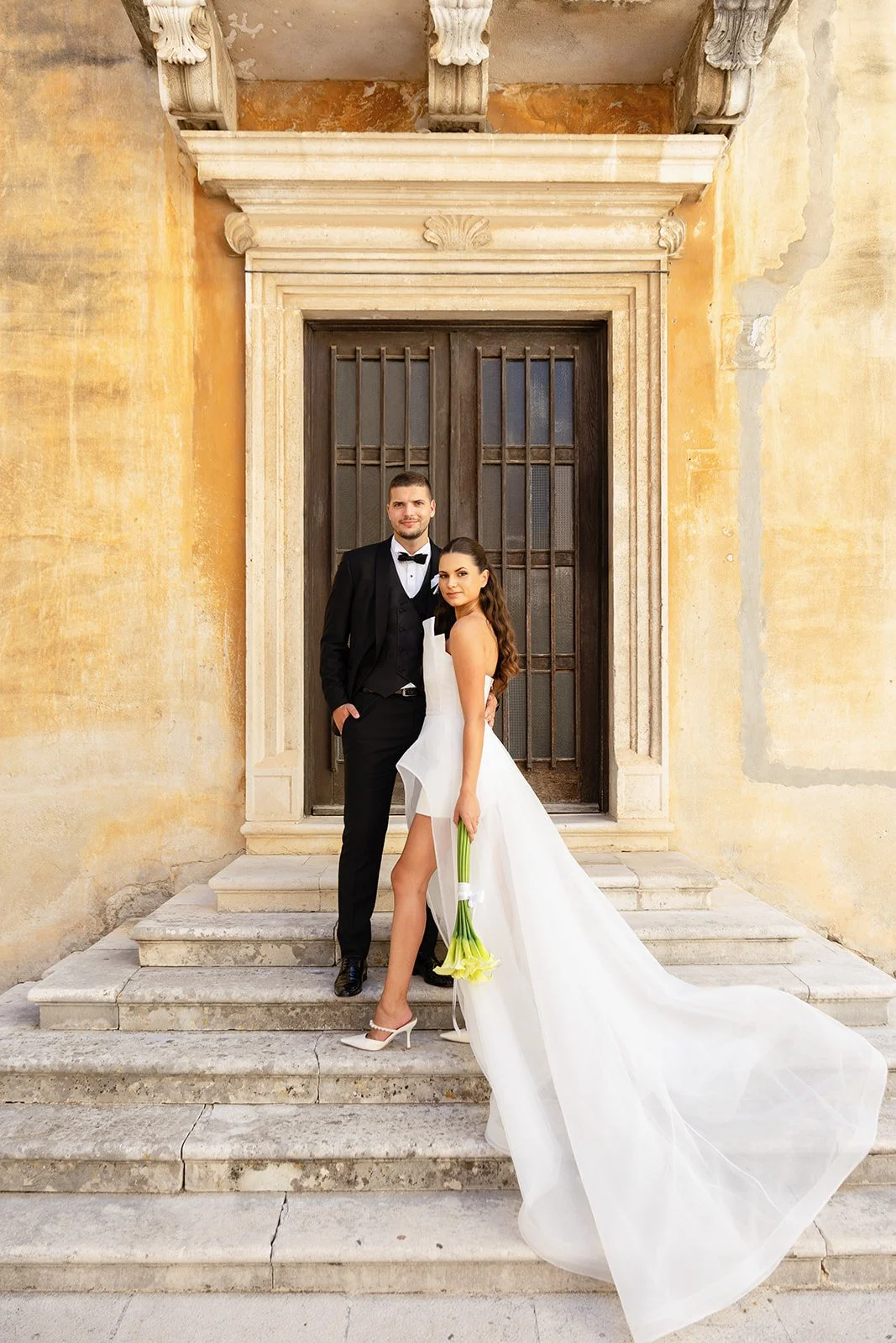 Korina & Paulo_Preview-23.jpg