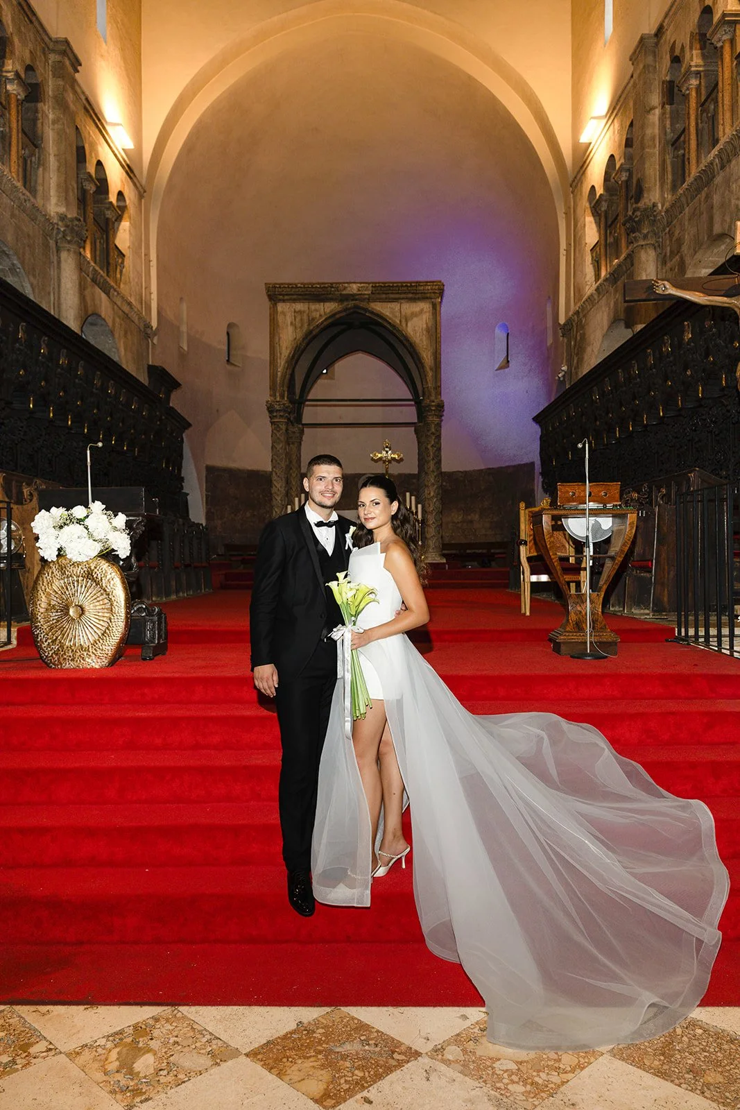 Korina & Paulo_Preview-55.jpg