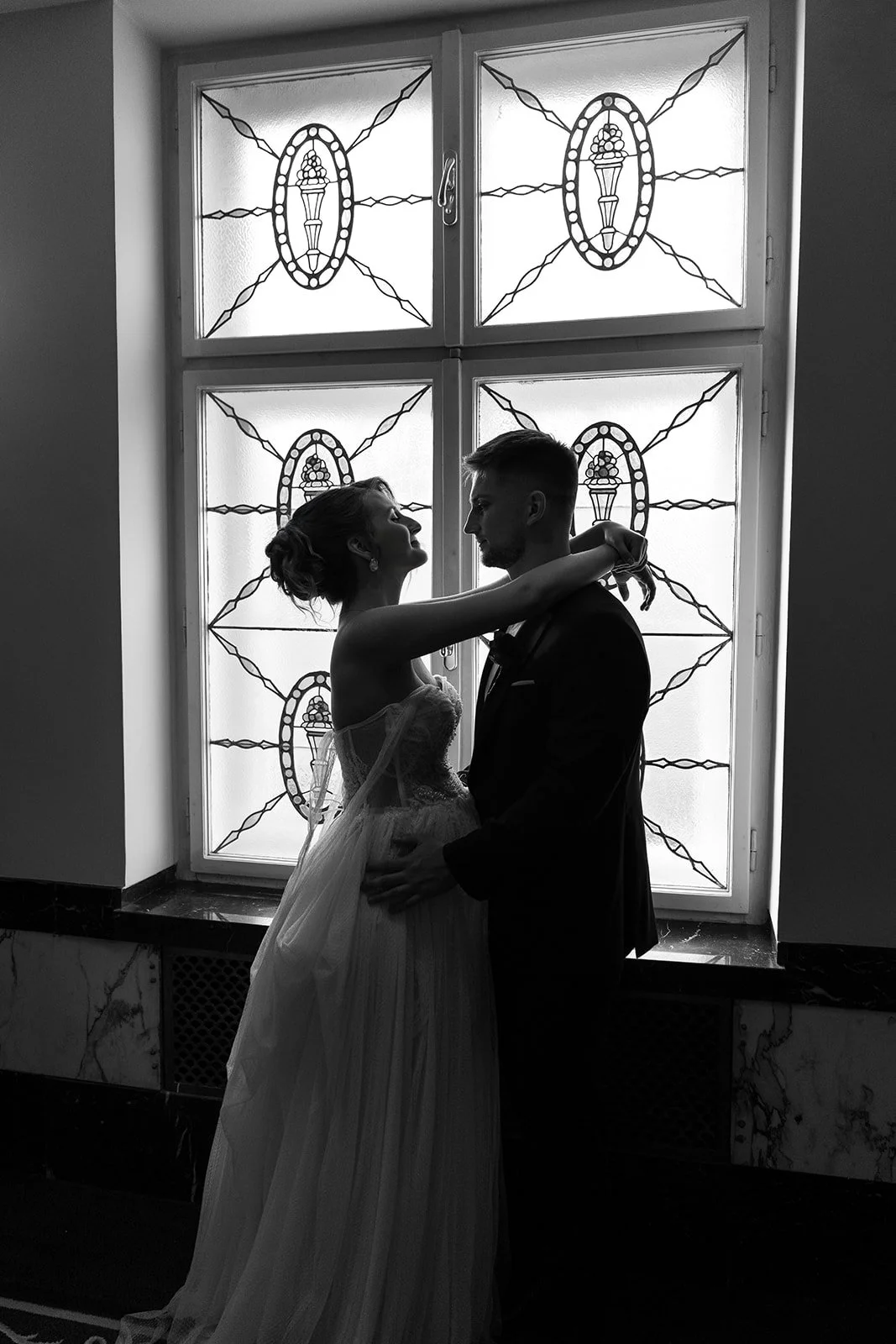 Vanesa & Patrick_Selection-44.jpg