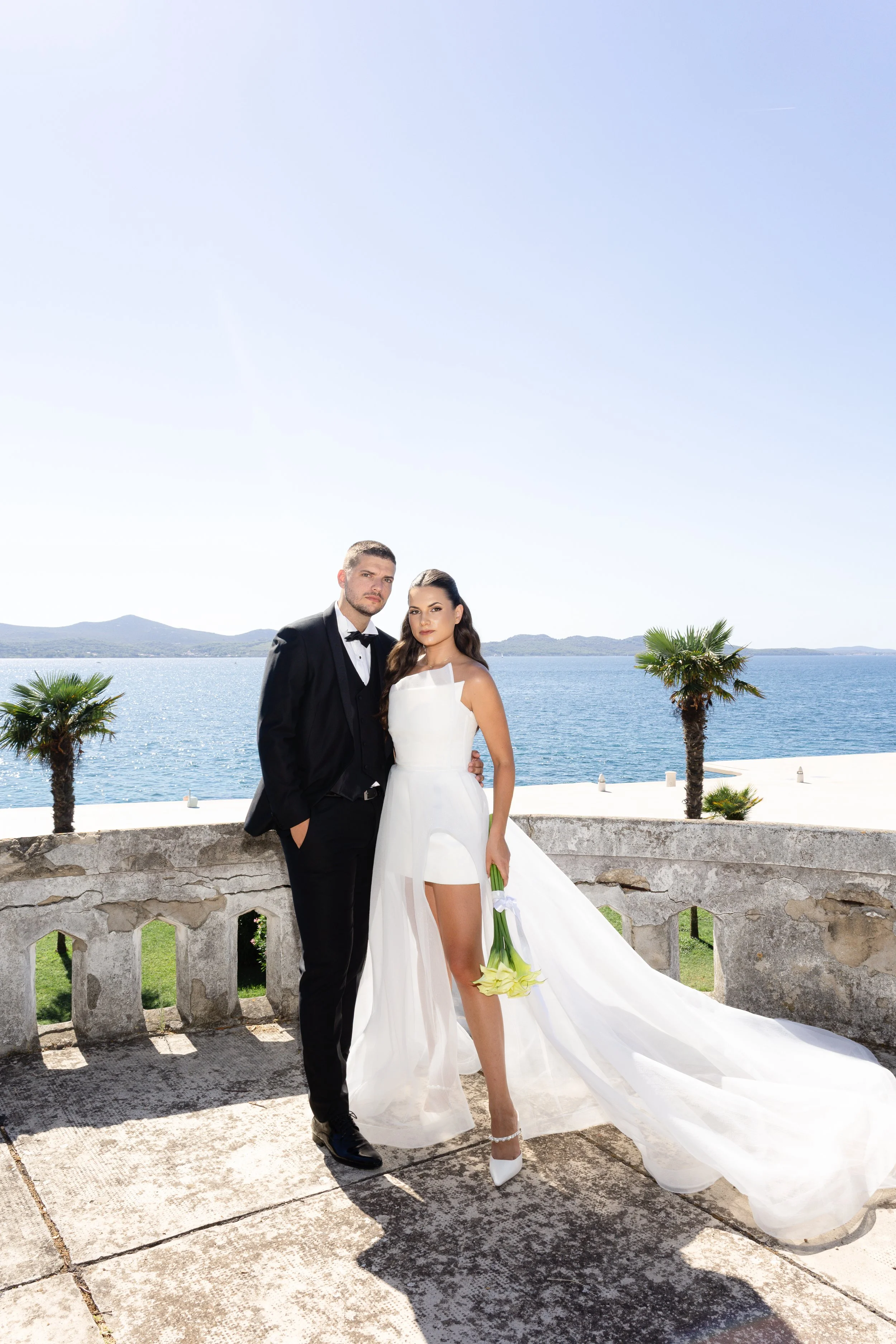 Korina & Paulo_Preview-21.jpg