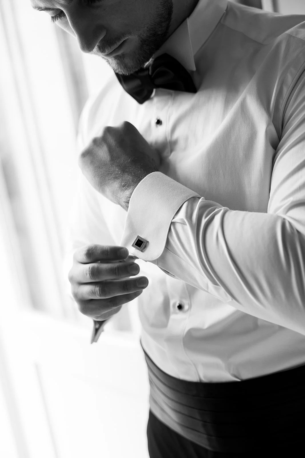 Vanesa & Patrick_Selection-26.jpg
