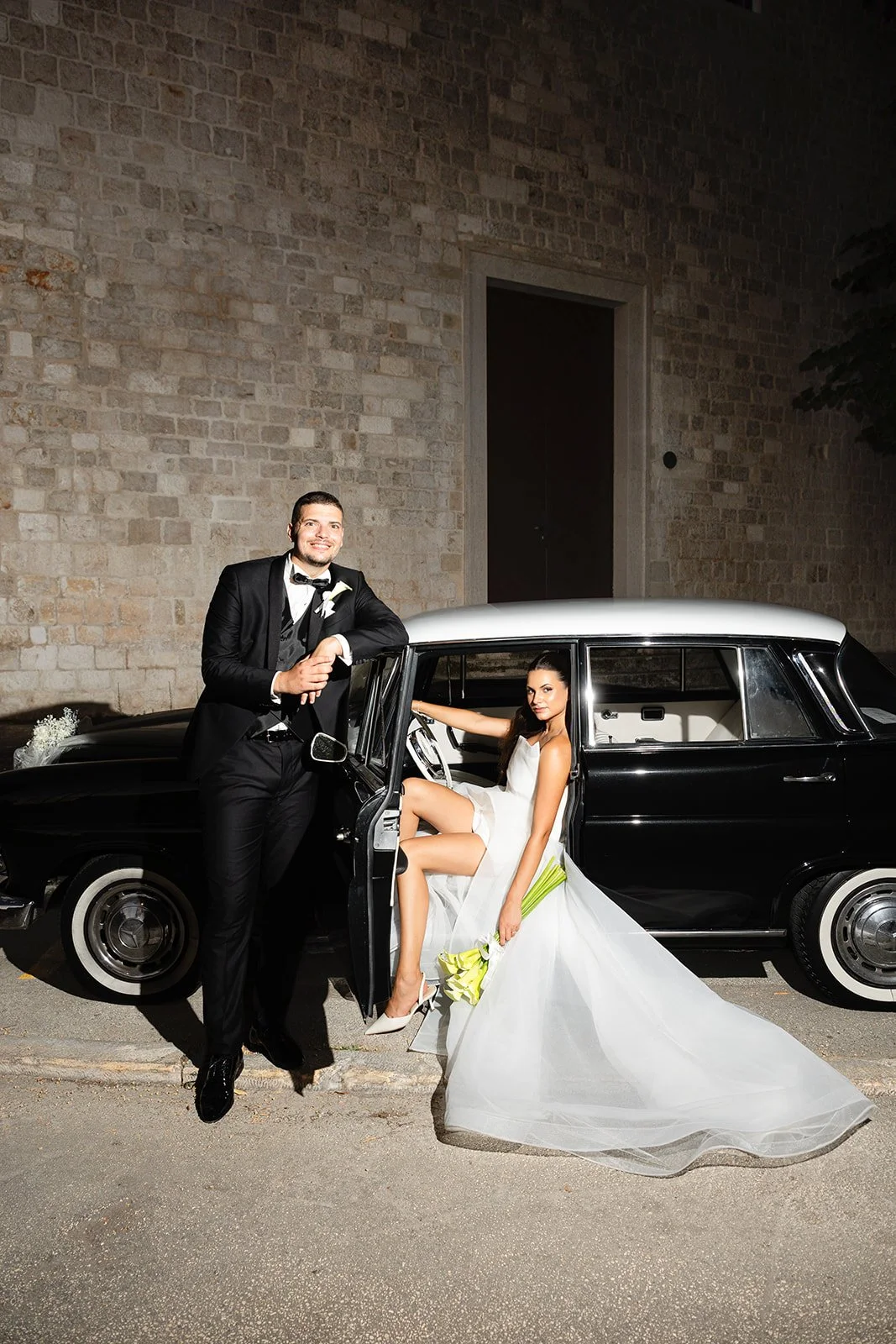 Korina & Paulo_Preview-61_websize.jpg