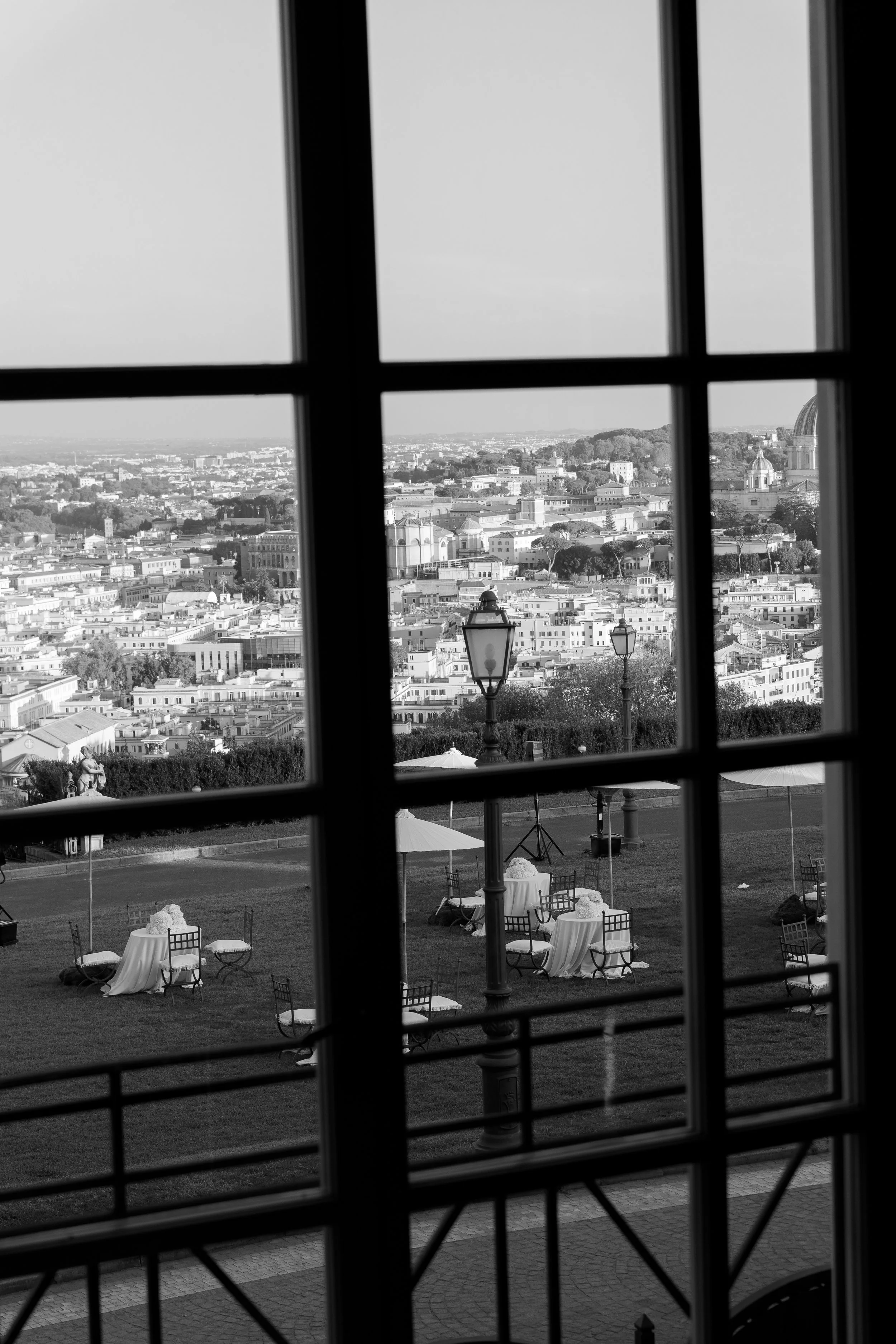 Villa Miani 2025 FINAL-8.jpg