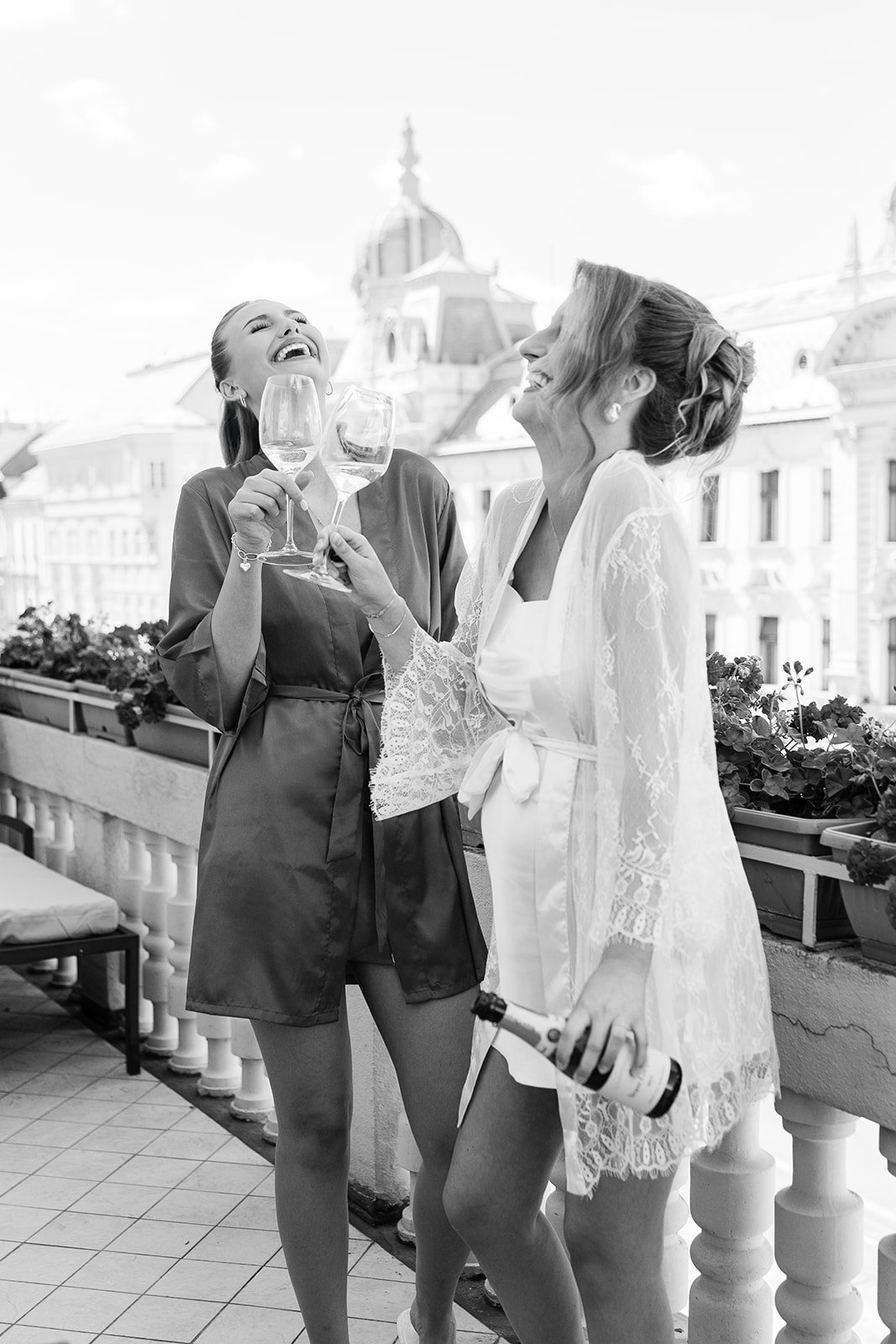 Vanesa & Patrick_Selection-5.jpg