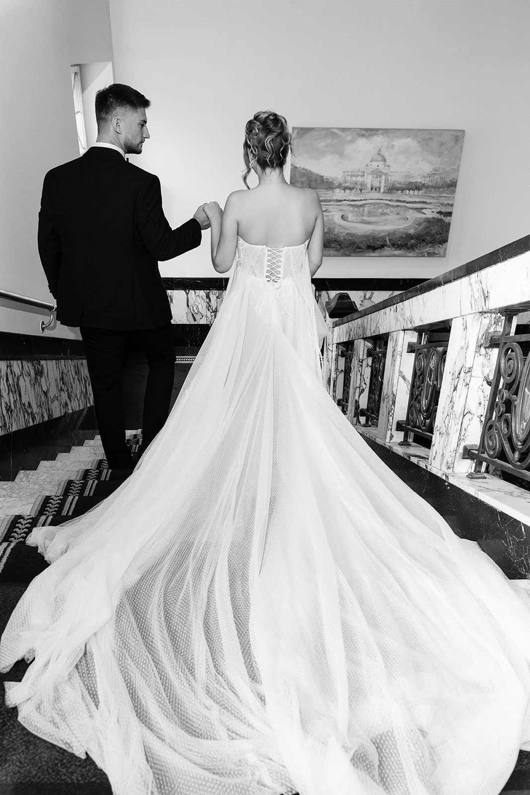 Vanesa & Patrick_Selection-45.jpg