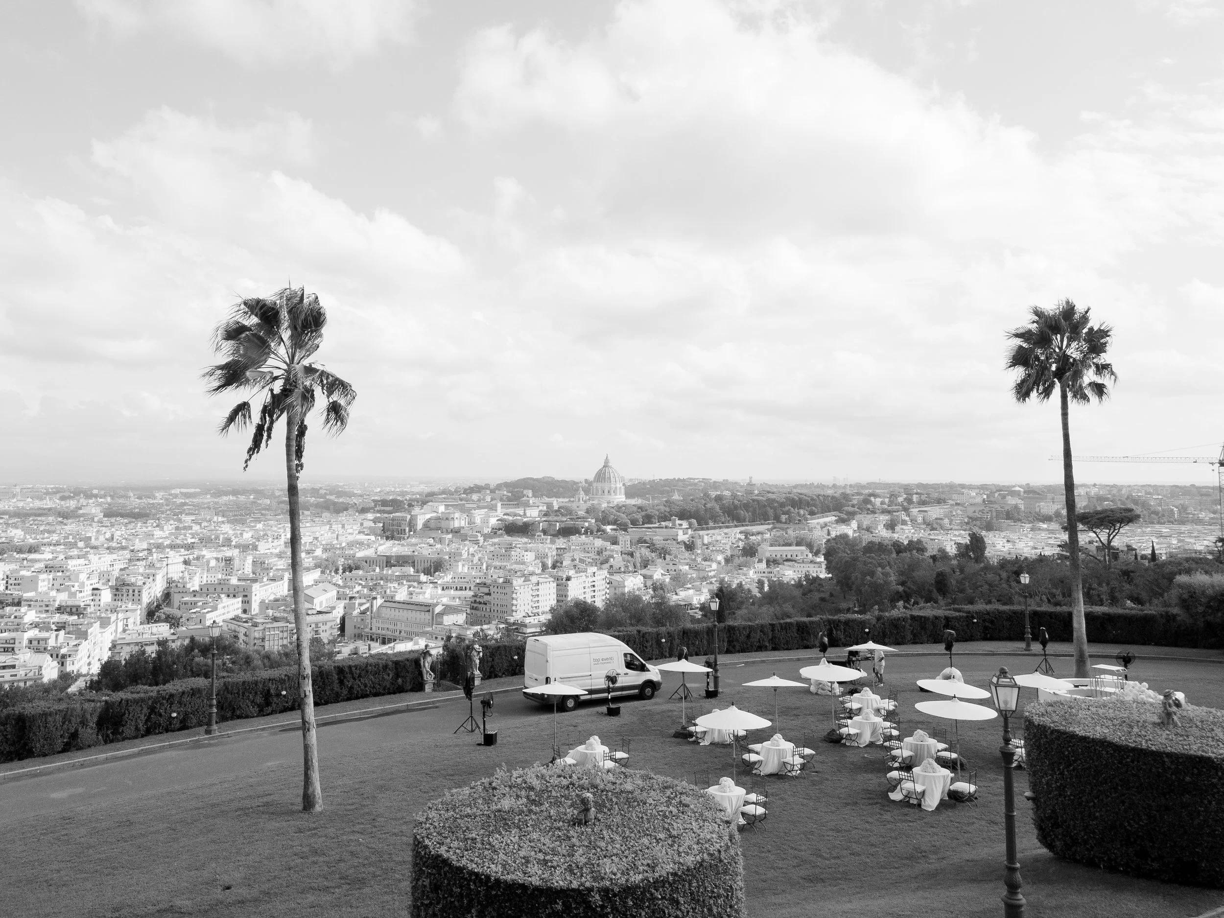 Villa Miani 2025 FINAL-7.jpg