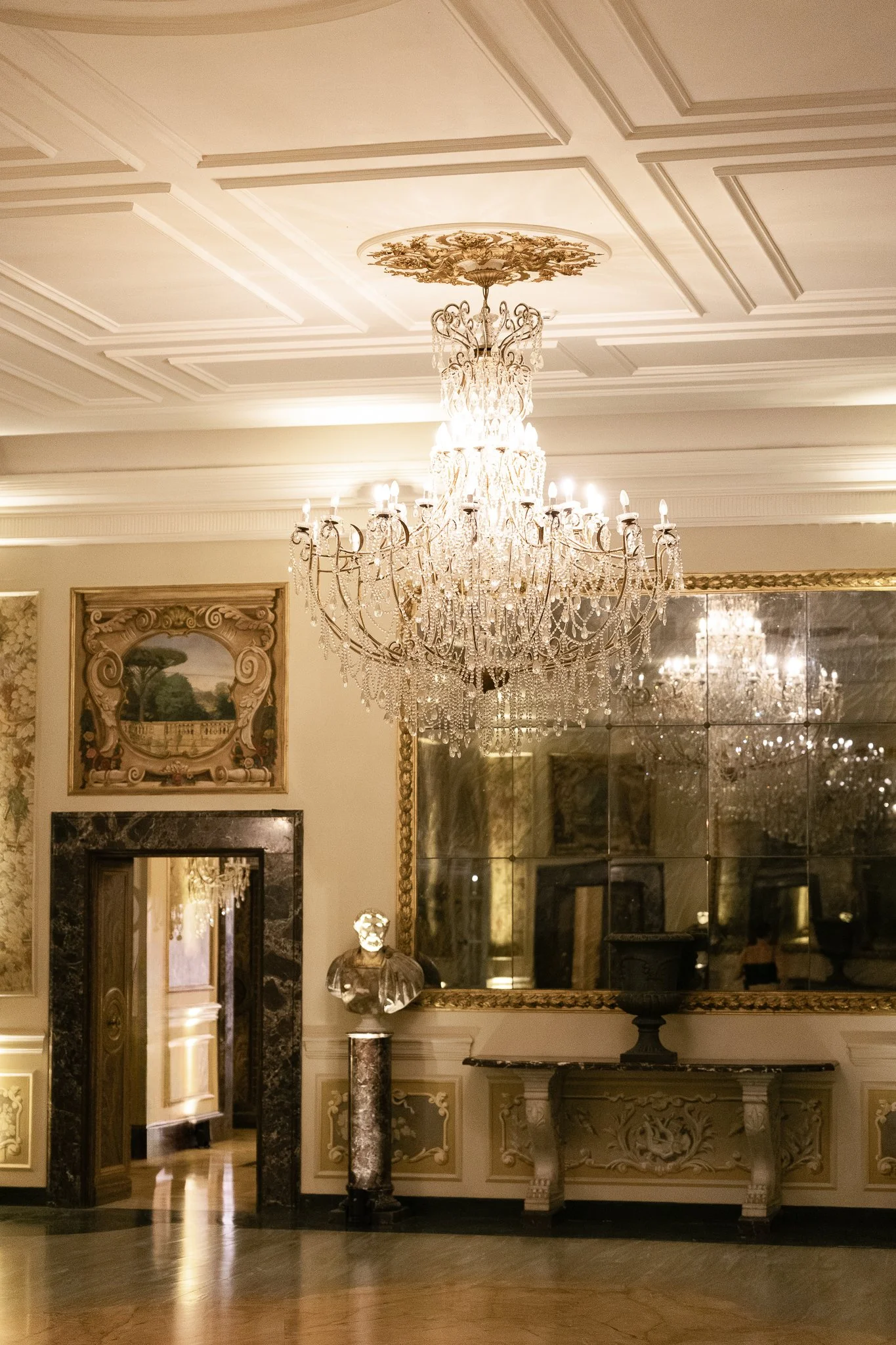 Villa Miani 2025 FINAL.jpg